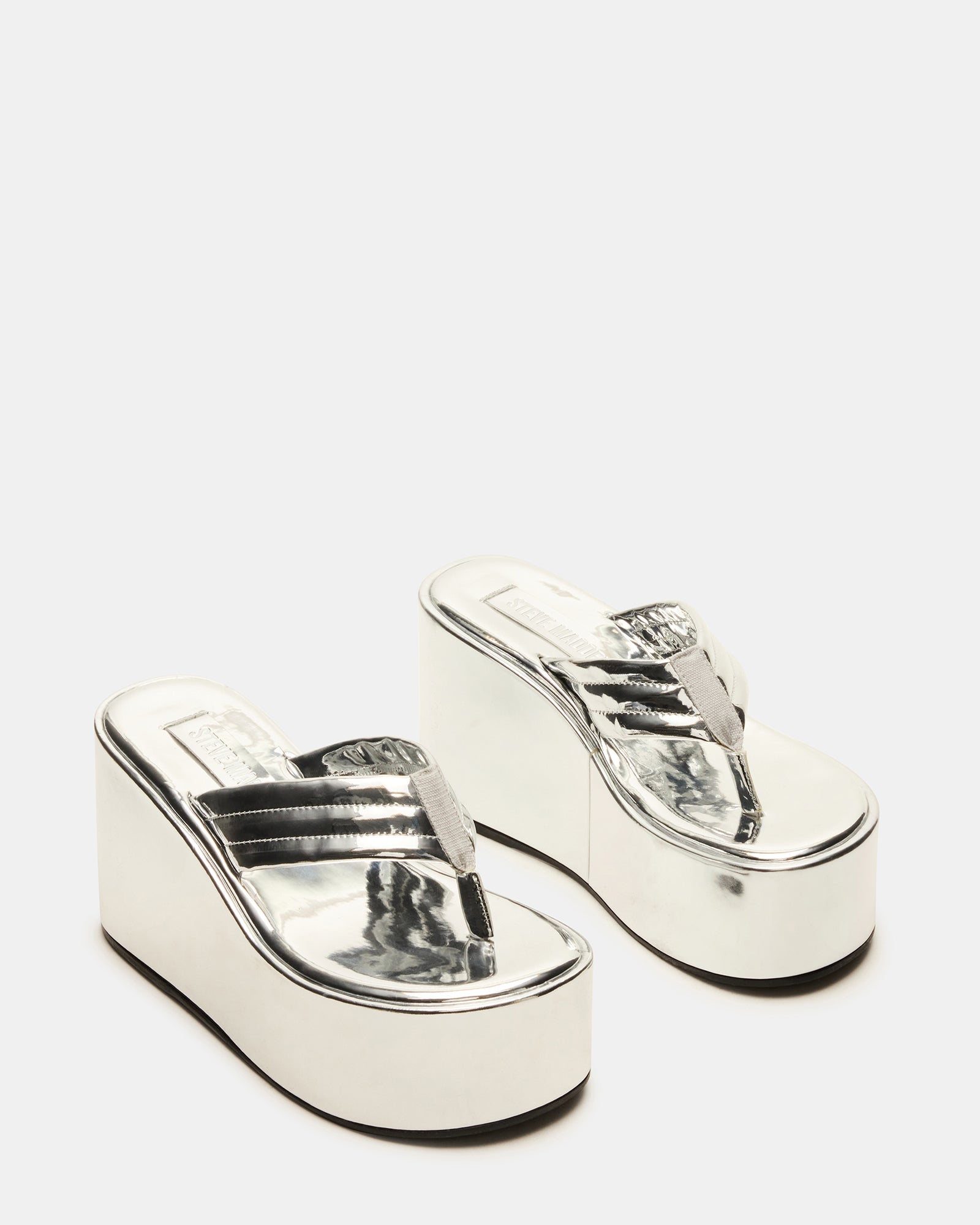 ESCAPISM SILVER、mySite、gtrtttuynbv