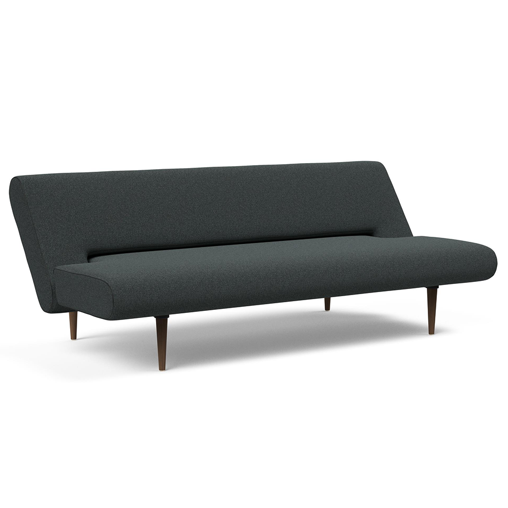 Unfurl Sofa Bed、mySite、neckold