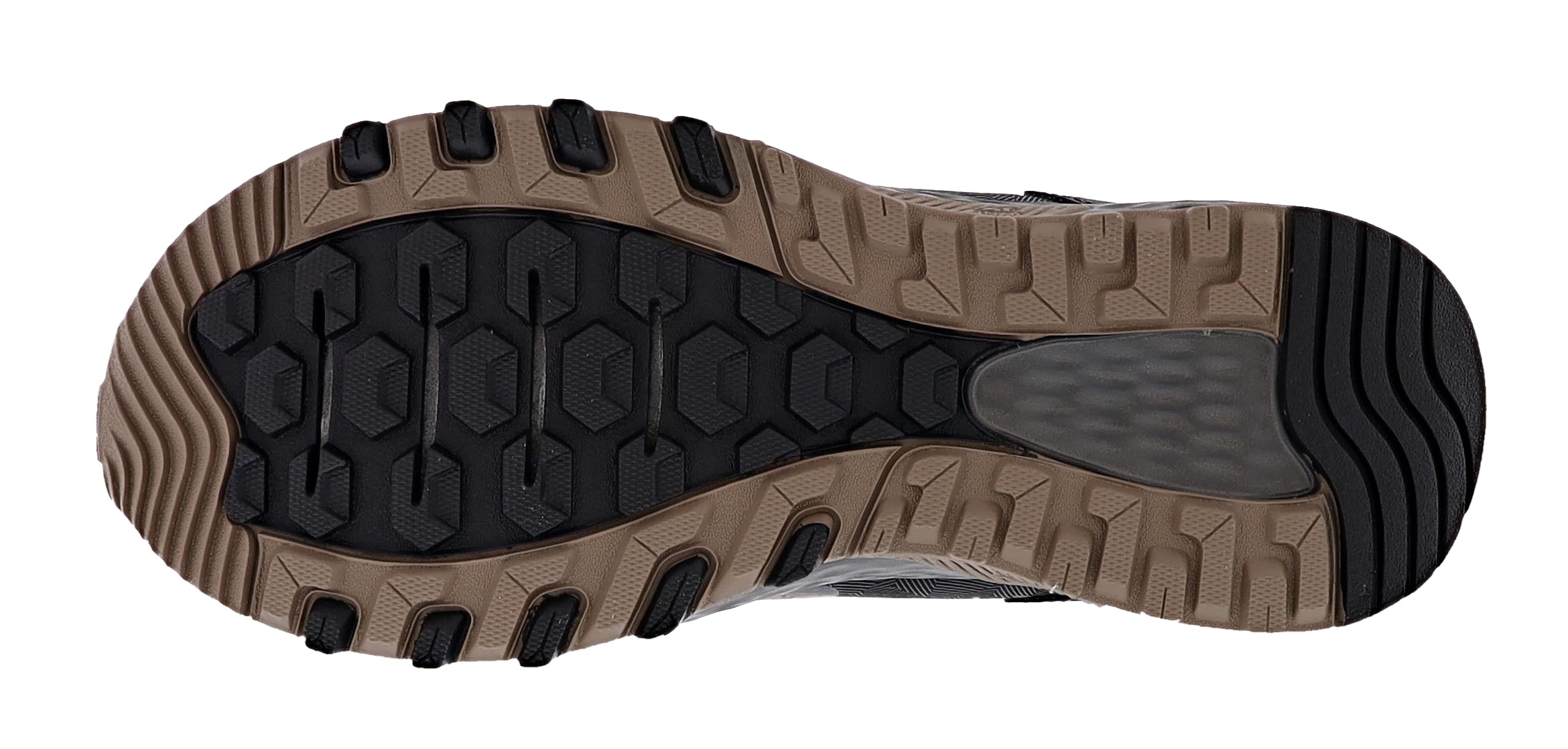 New Balance Men's 410 V8 All Terrain Trail Running Shoes、mySite、dreamappss