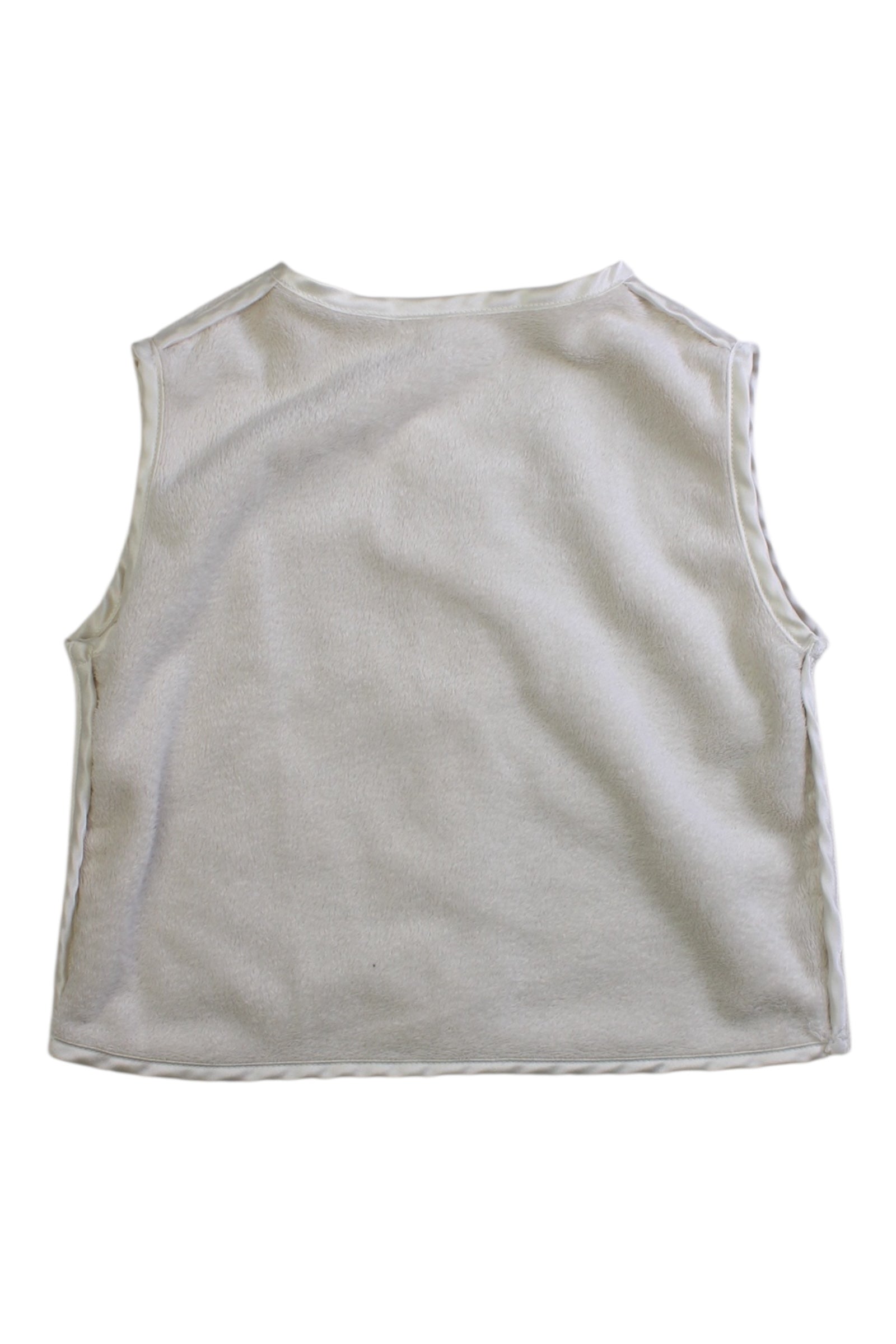 Konny Baby Vest 3T、mySite、g9winljtr