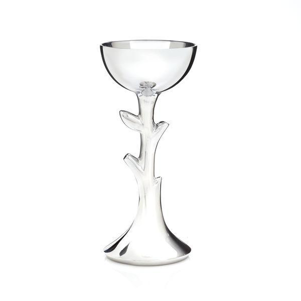 Tree of Life Kiddush Cup by Nambé、mySite、topwebapps