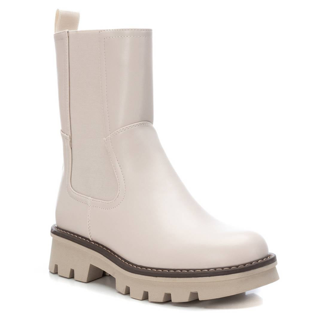 BOTÍN DE MUJER XTI 14195802、mySite、gtrtttuynbv