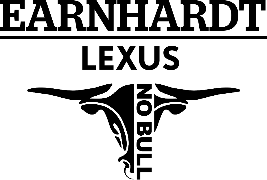 Madison FC Earnhardt FF - BLK - MADFC2、mySite、noshort