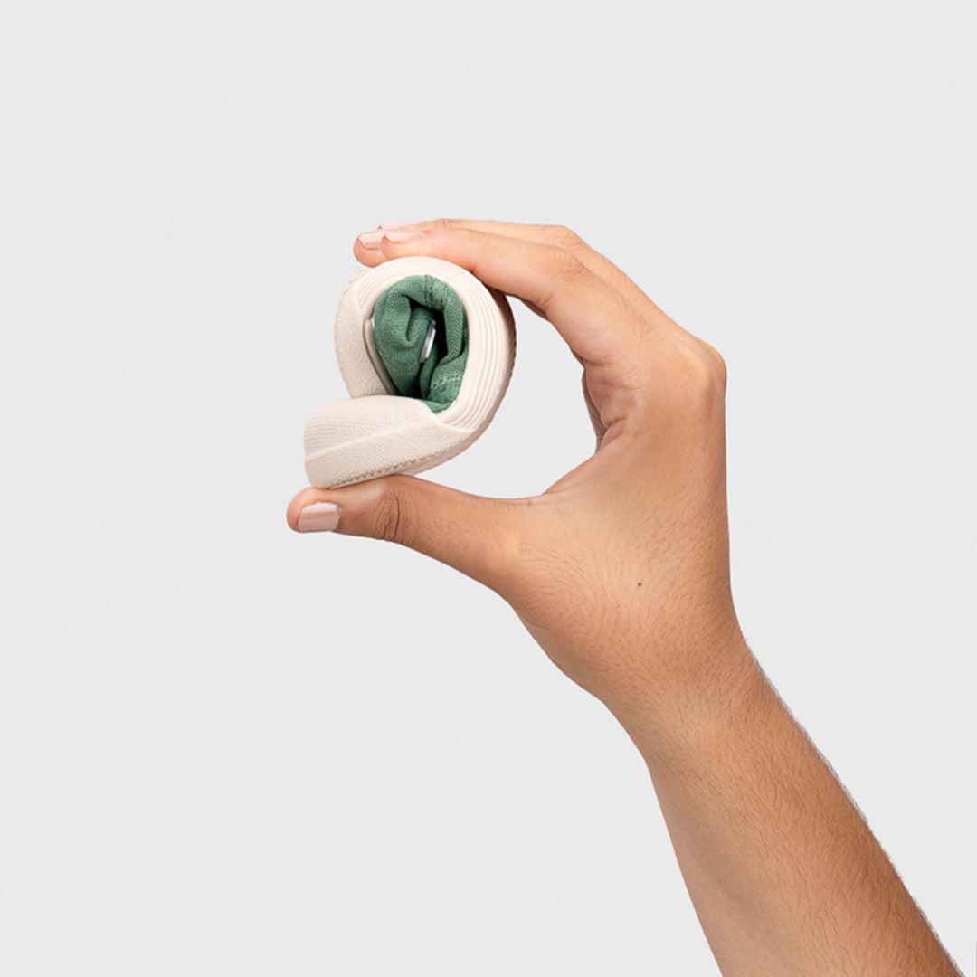  Igor Lona V Plimsole- Pino、mySite、merchandisen