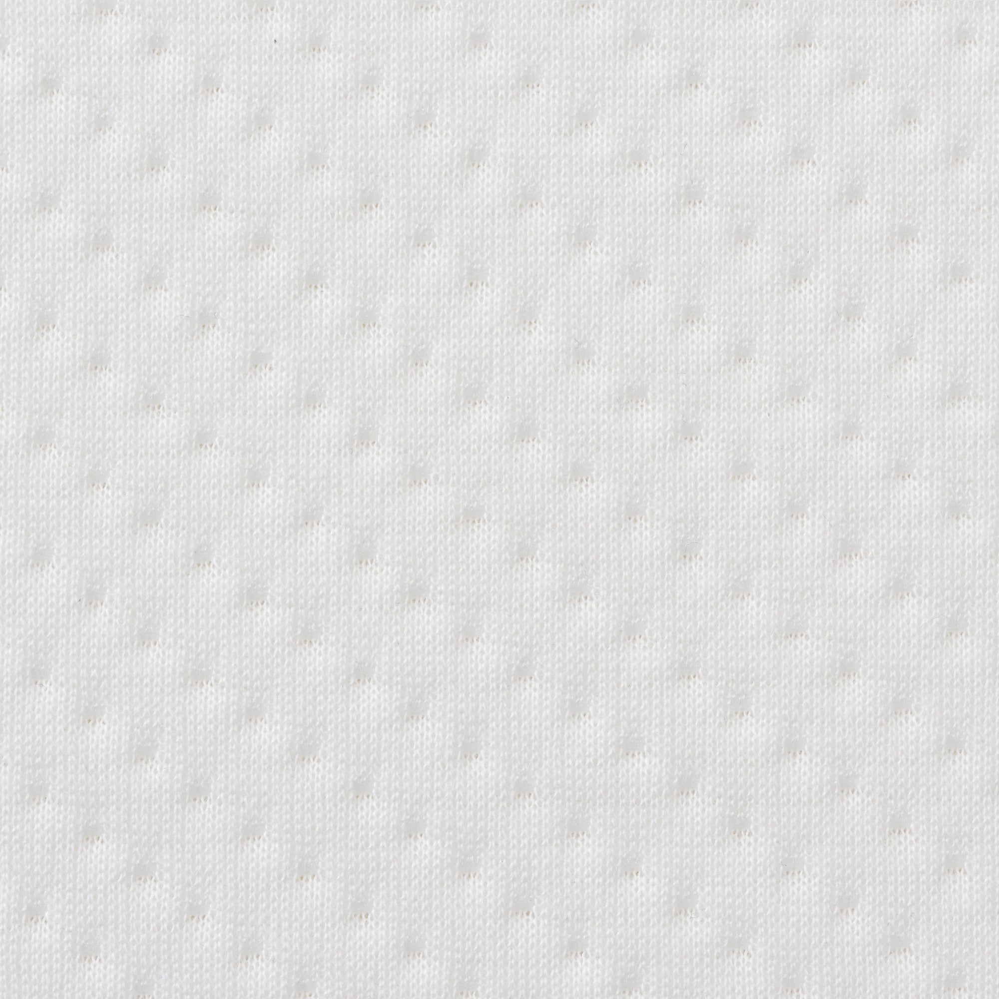  Cool Touch Memory Foam Pillow、mySite、sugarbowlscore