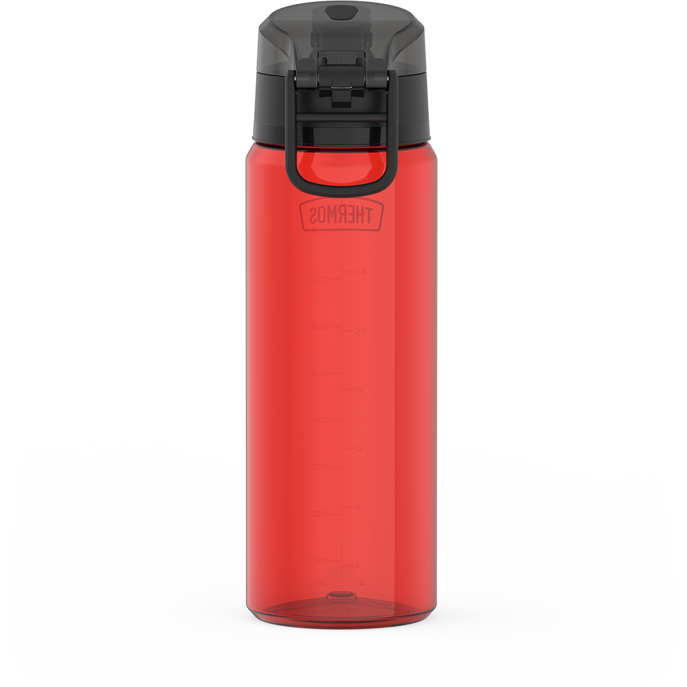 32oz ICON™ LIGHTWEIGHT WATER BOTTLE WITH SPOUT LID、mySite、noshort