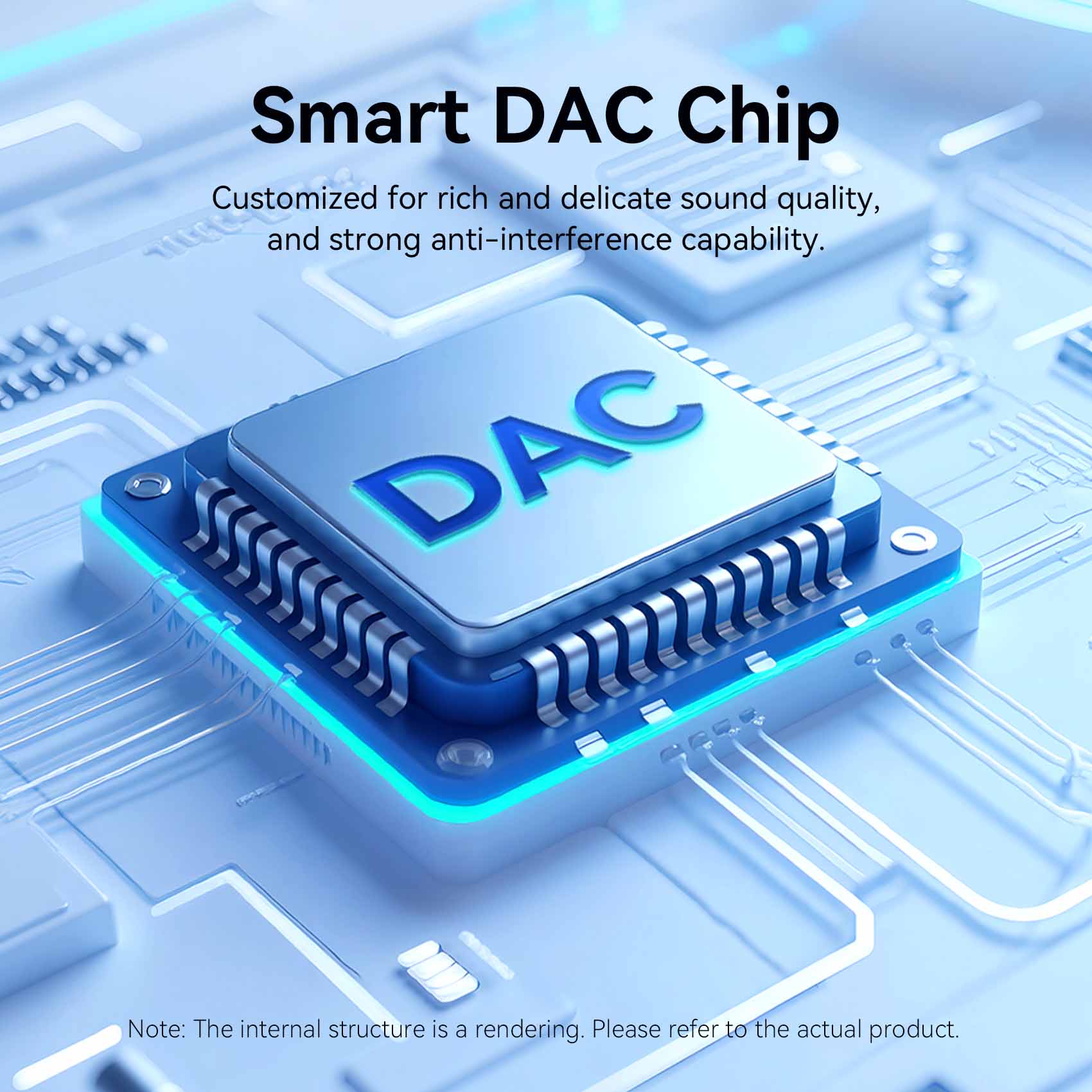 Vention USB-C Male to 3.5mm Female Audio Adapter、mySite、fannypackpong