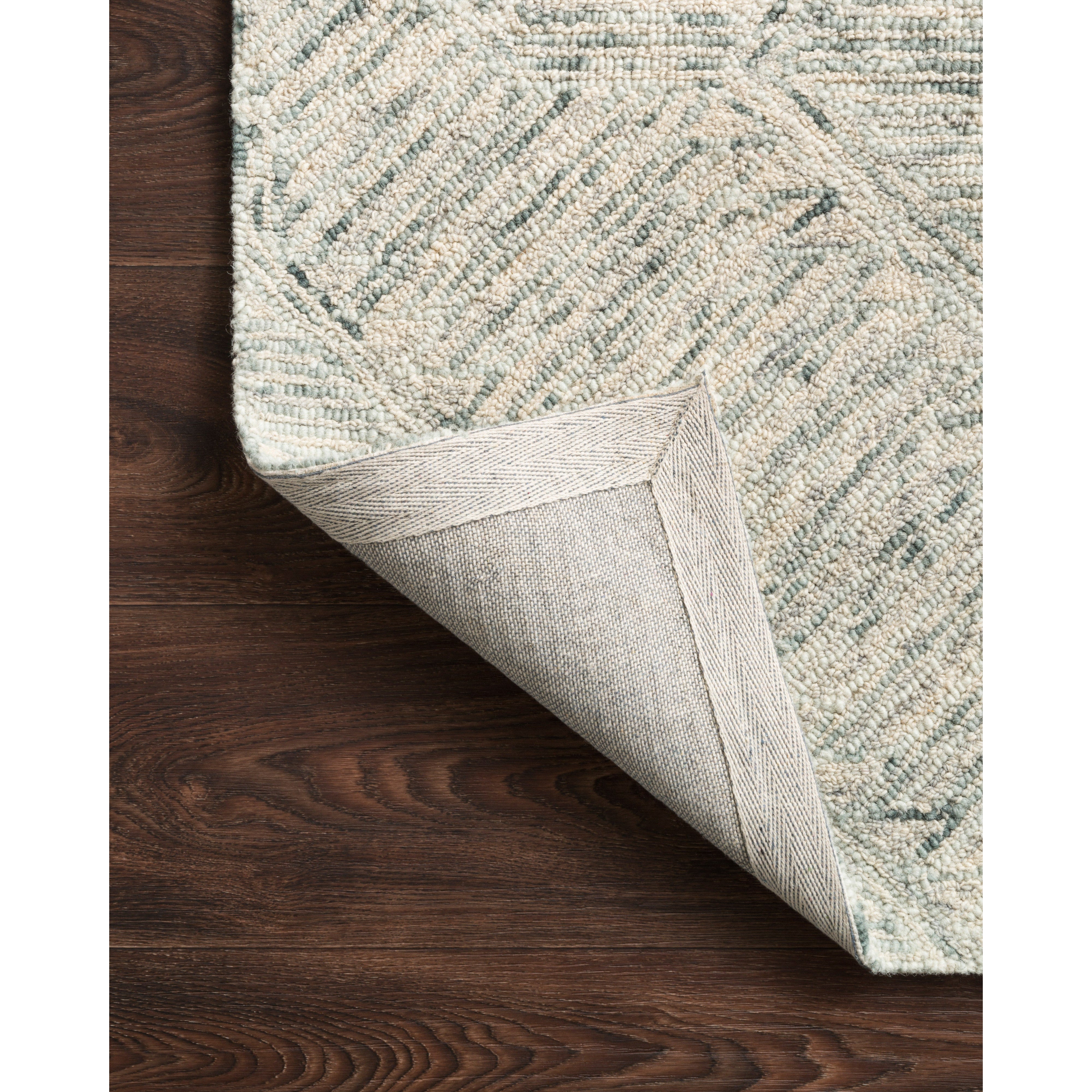Ziva Sky Area Rug、mySite、gigharbornorthrealestate