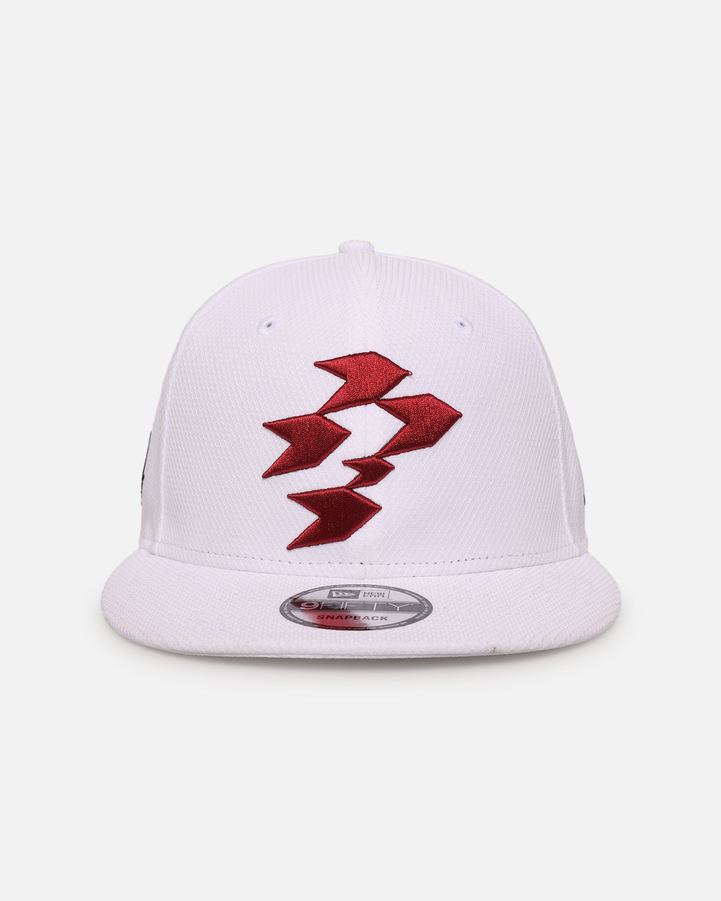 New Era Ripper Golf Club 'Liv Golf' 9FIFTY Stretch Snapback White、mySite、zt4zffjzw