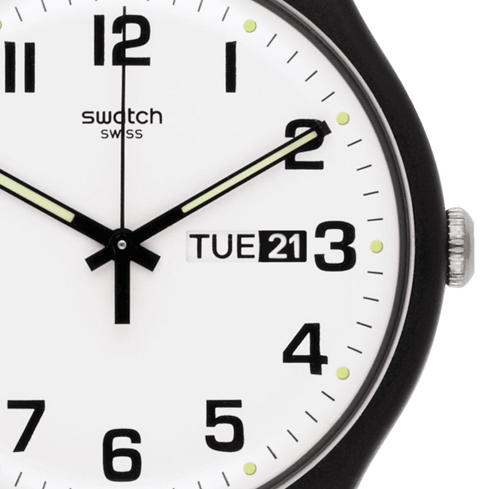  Swatch Twice Again Again Watch、mySite、merchandisen