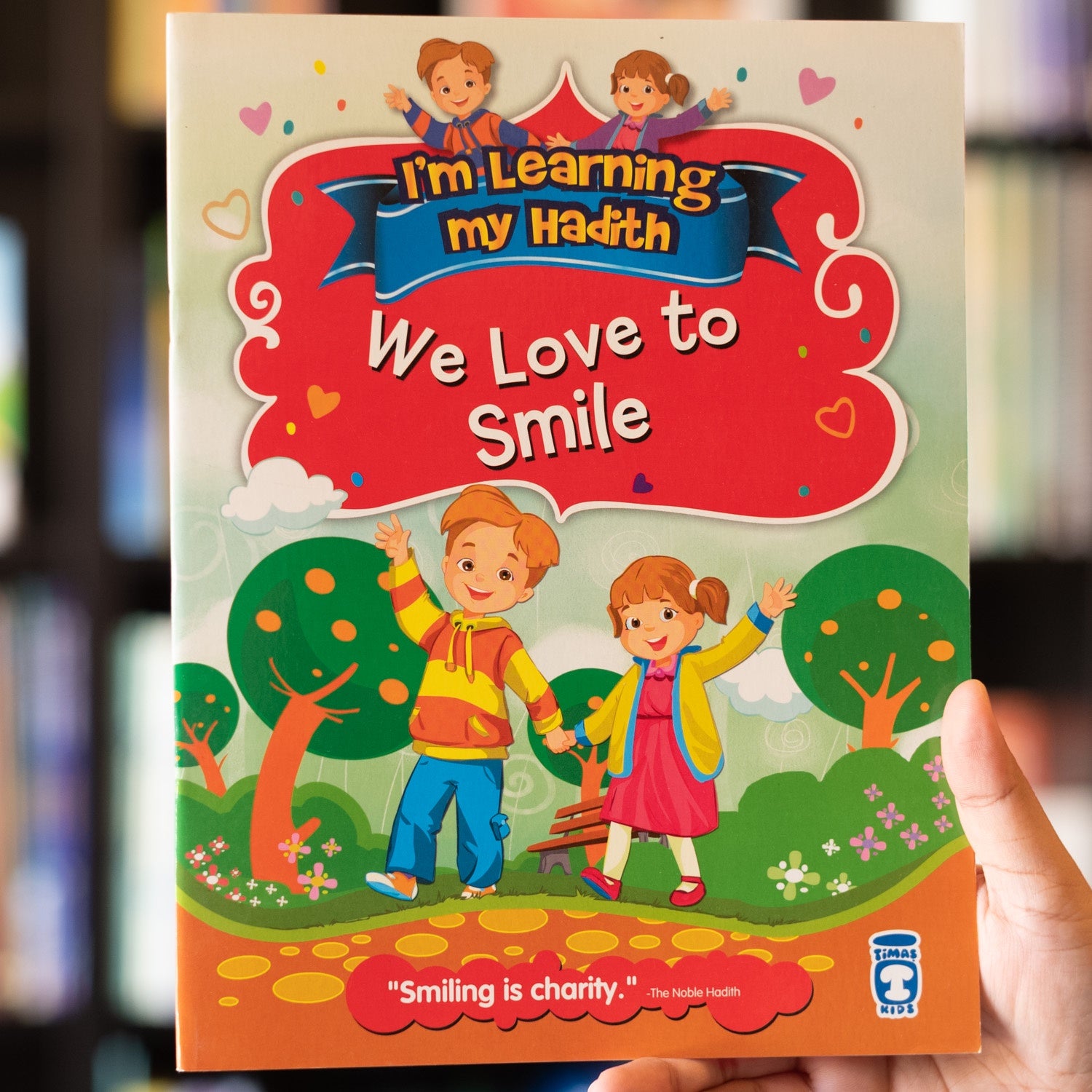 We Love To Smile、mySite、topwebapps