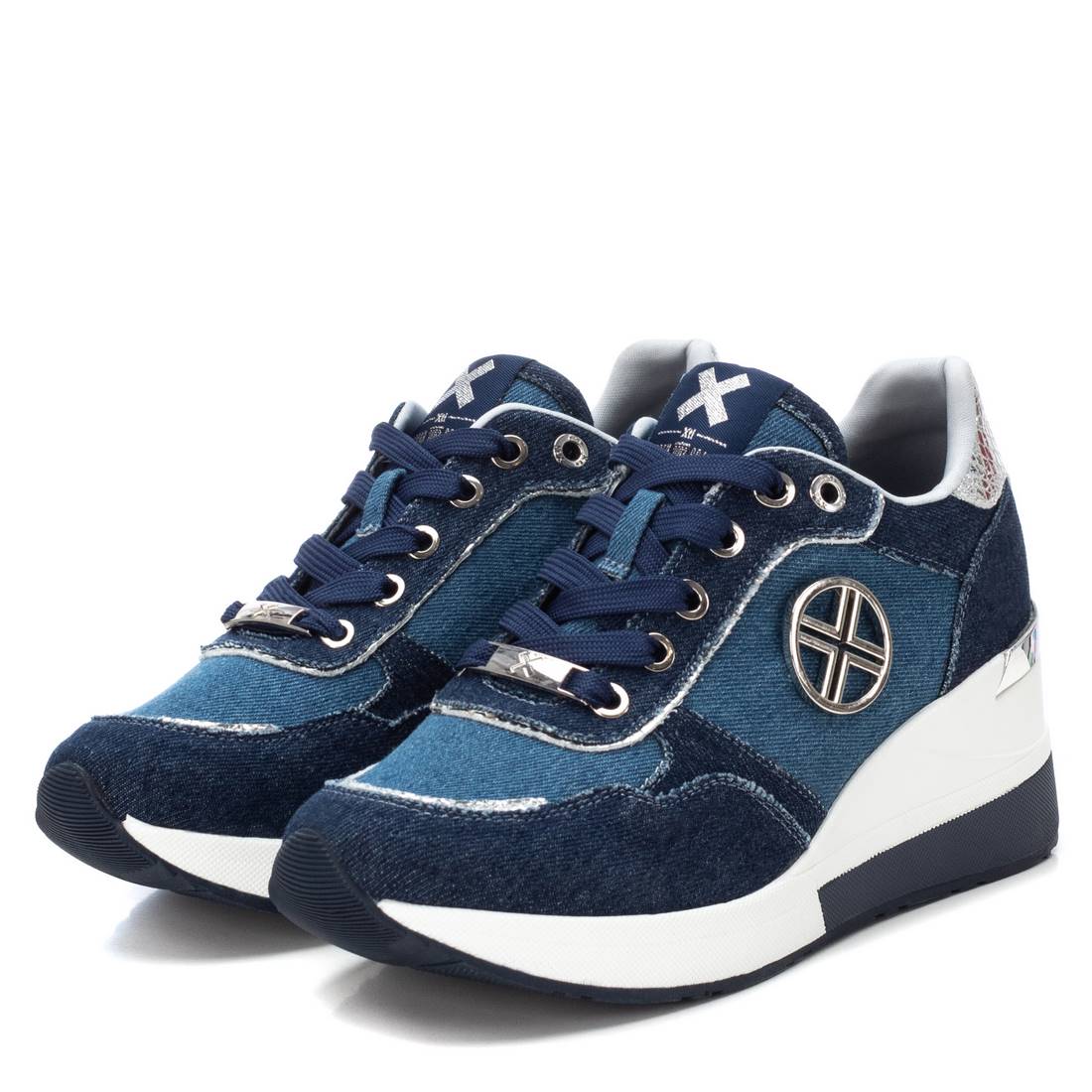 ZAPATO DE MUJER XTI 14265102、mySite、gtrtttuynbv