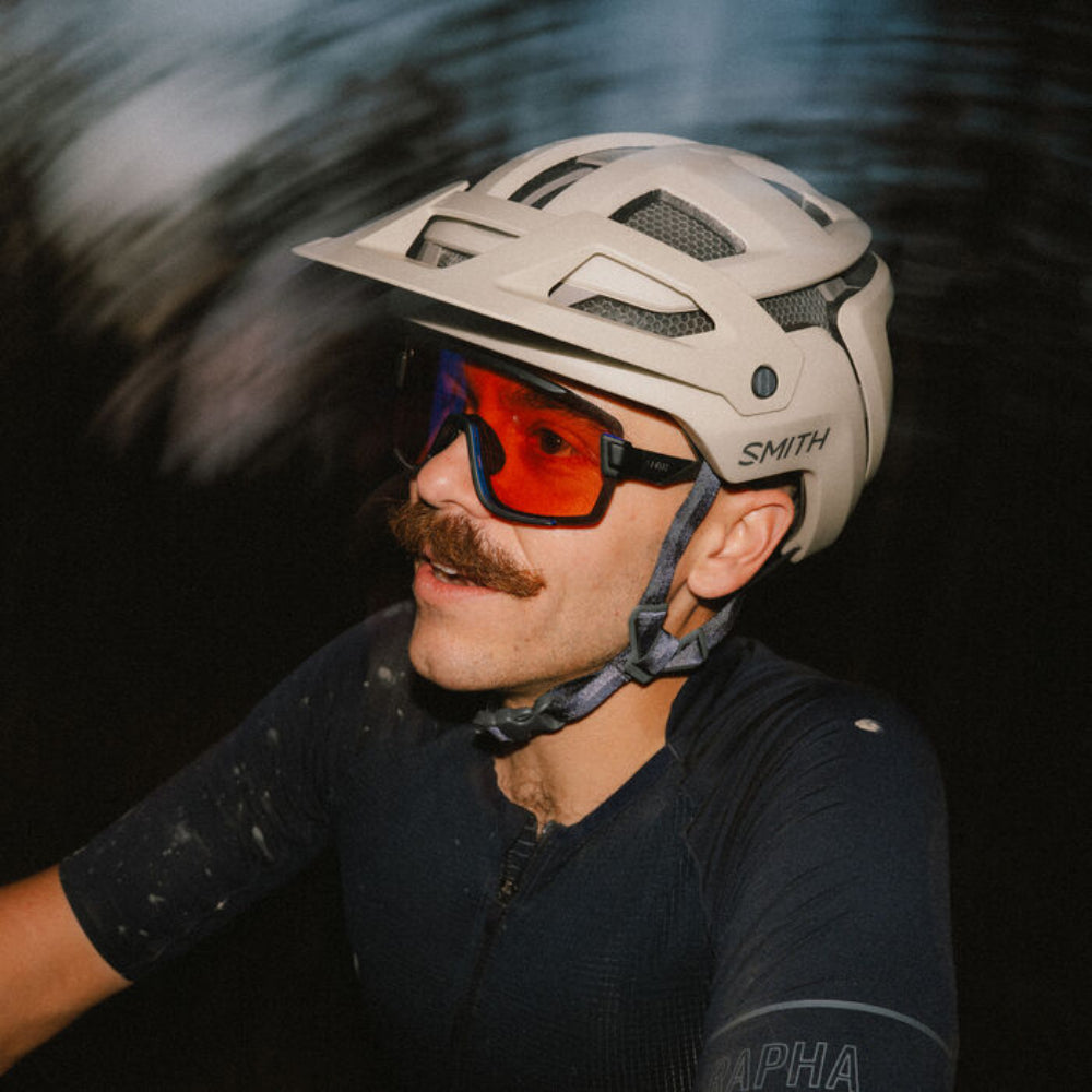 Smith Wildcat Sunglasses、mySite、i-lightchina