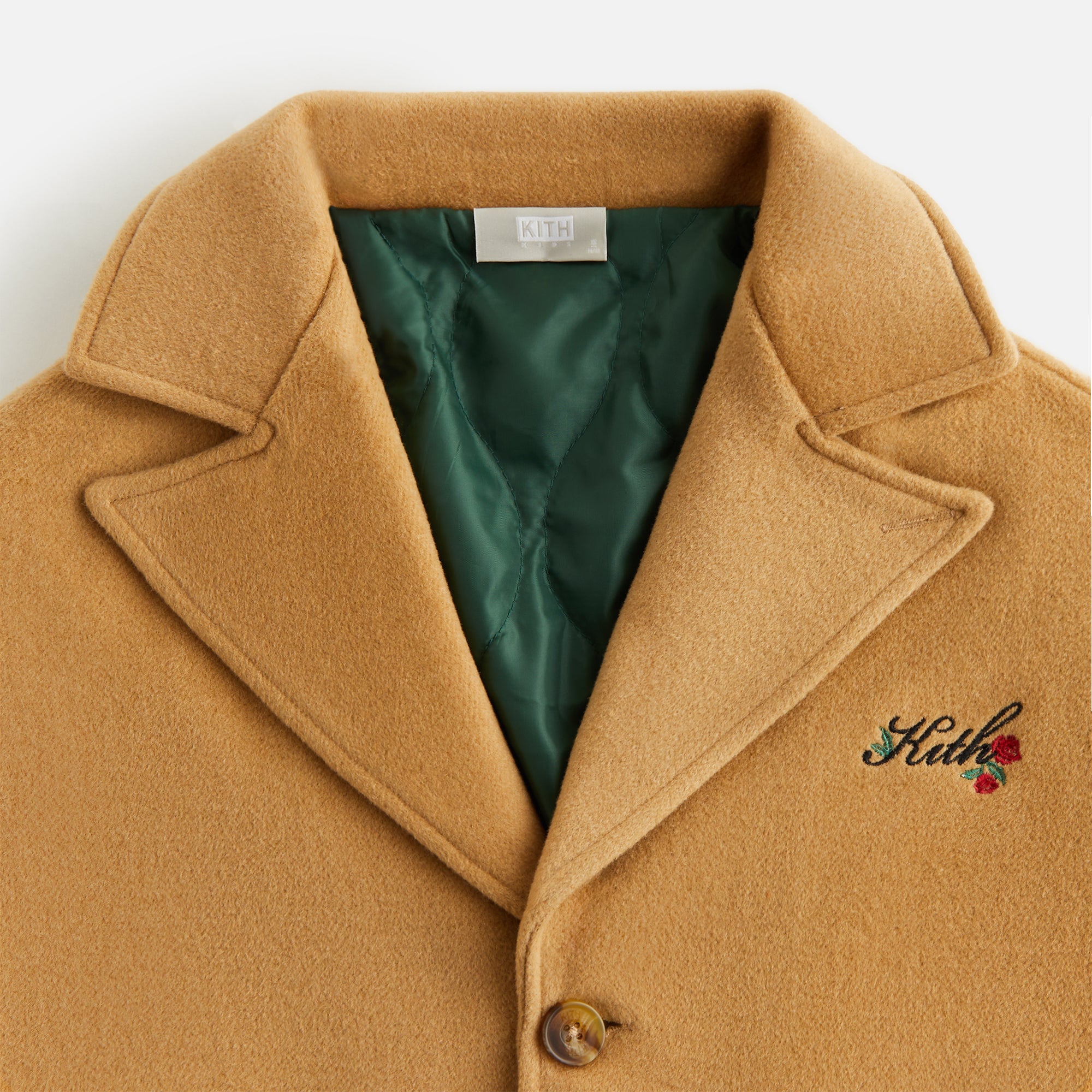 {product_title} - {shop_name}