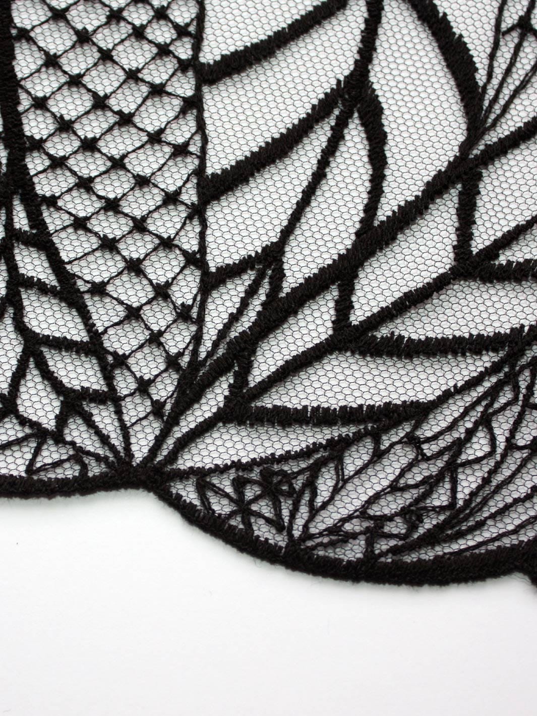  Roxy Demi Bra、mySite、justintrudeaud