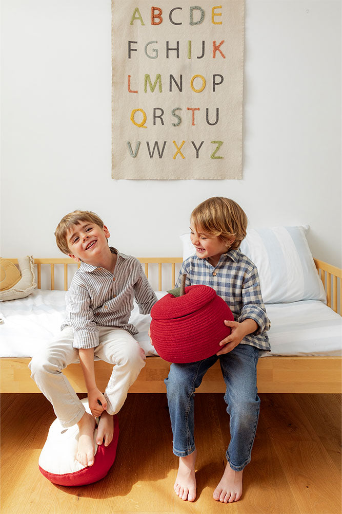 Basket Apple、mySite、gigharbornorthrealestate