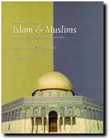Teaching About Islam & Muslims、mySite、topwebapps