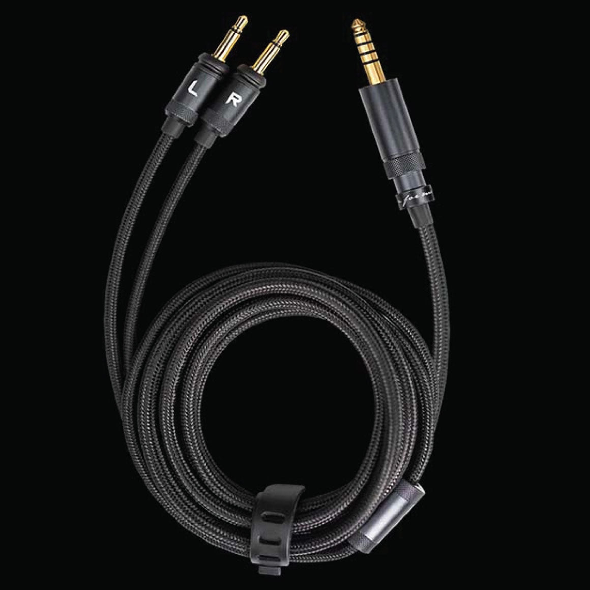  FiiO - LL-RC 2024、mySite、merchandisen