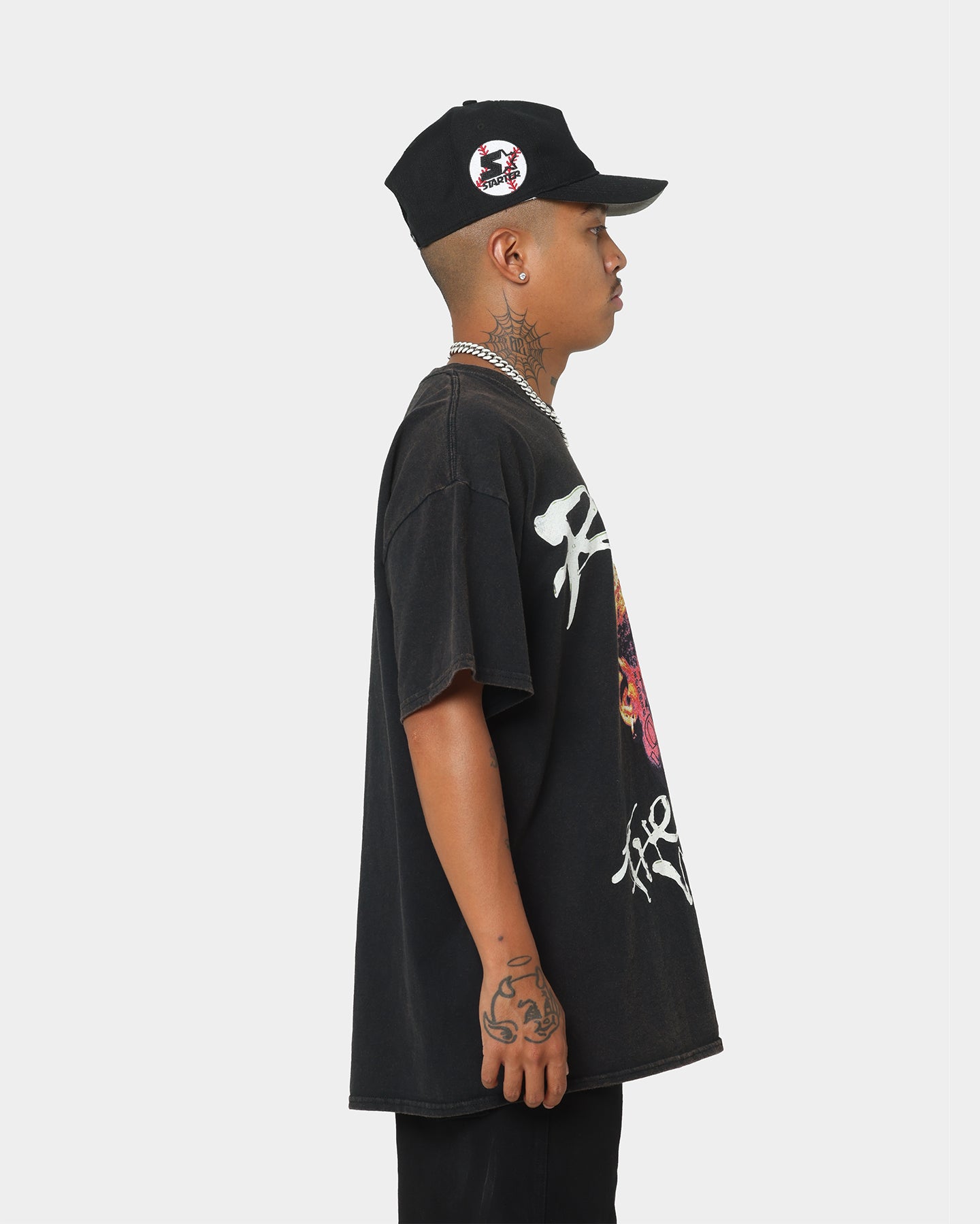 {product_title} - {shop_name}