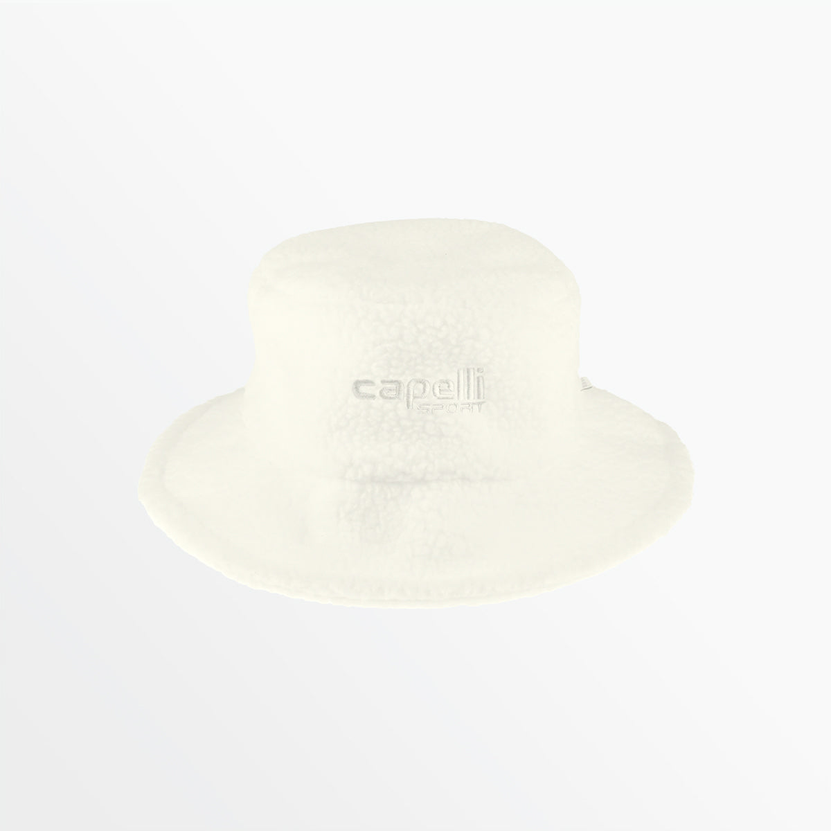 ADULT CS SHERPA BUCKET HAT