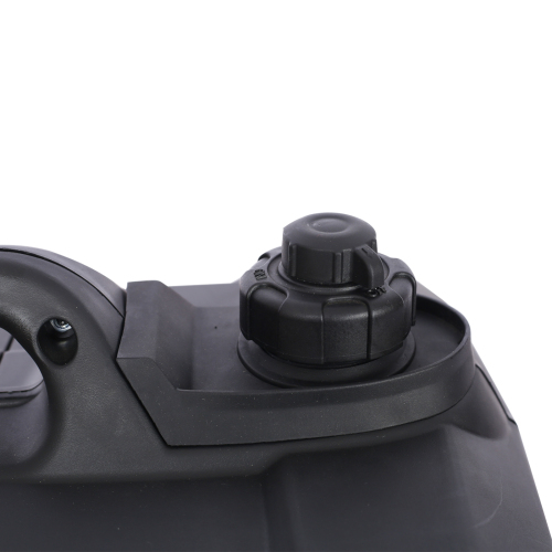 Super quiet Inverter Generator 2000w portable generator, 79.7cc ultra light EPA compliant、、eastwooduniform