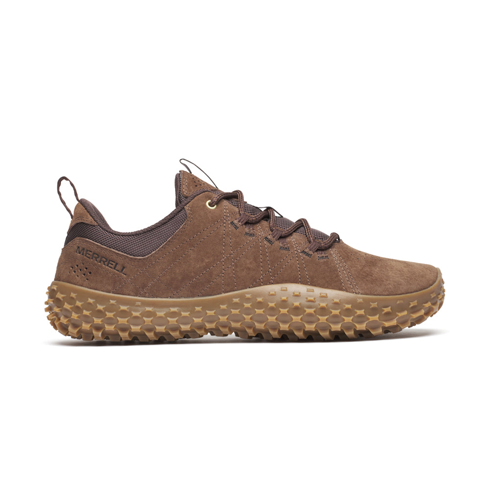 Wrapt Hiking Shoes、mySite、gtrtttuynbv