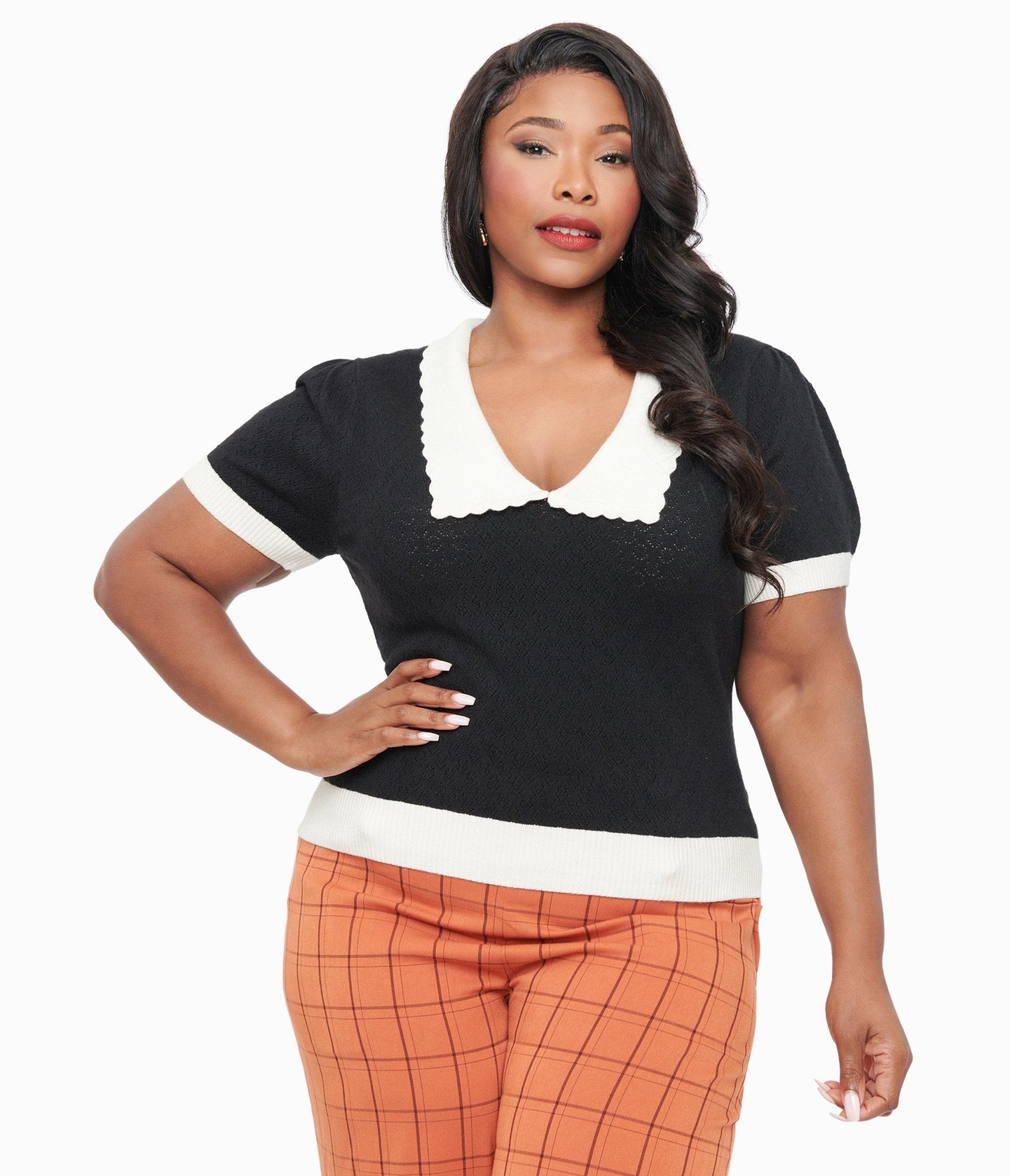 {product_title} - {shop_name}