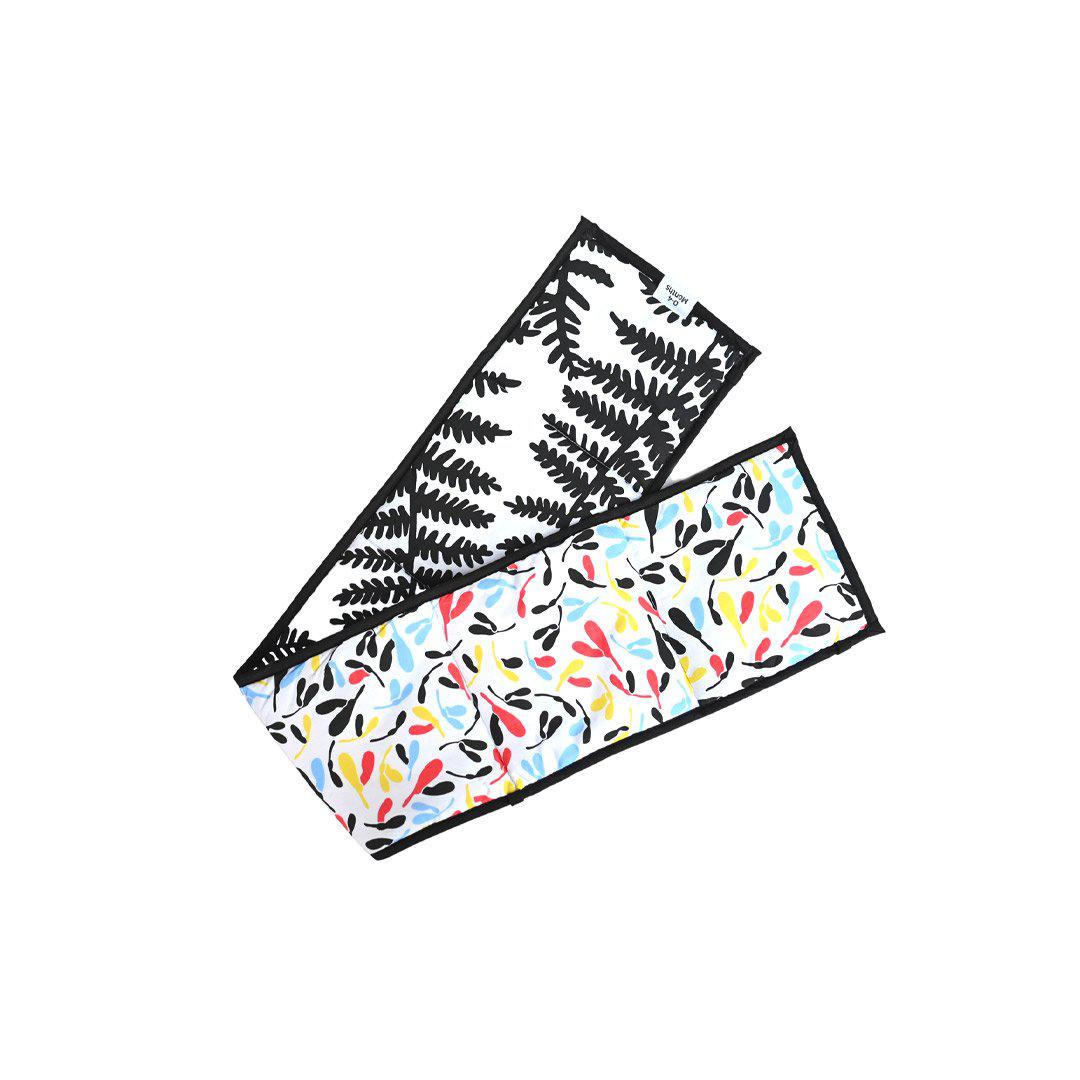  Etta Loves Sensory Strip - Plant、mySite、merchandisen