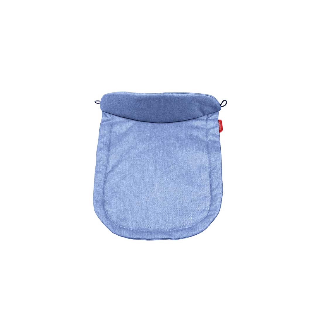  Phil & Teds Carrycot Lid - Sky、mySite、merchandisen