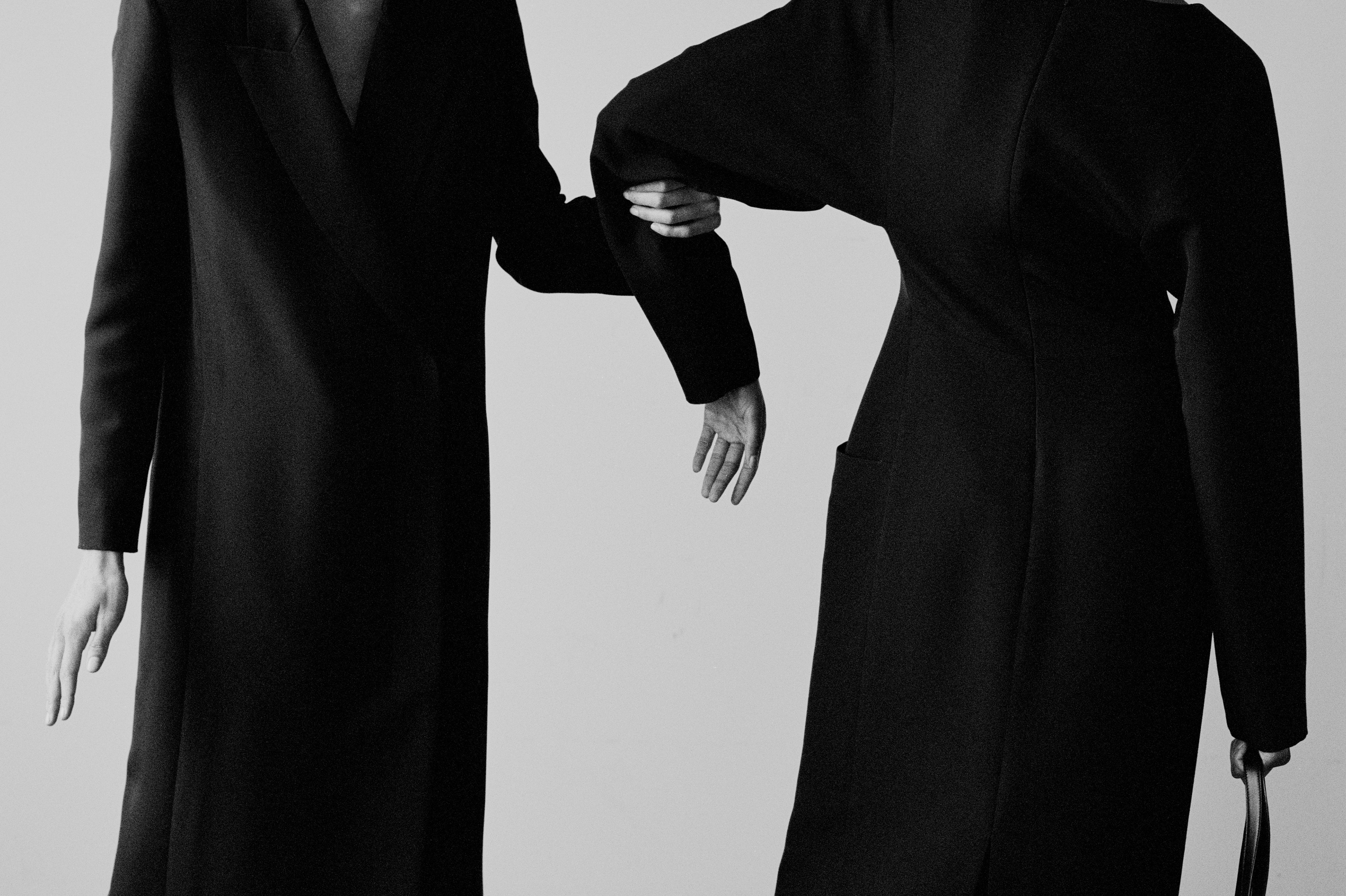 :: Women's Resort 2020 :: Look 10、mySite、aoinhome