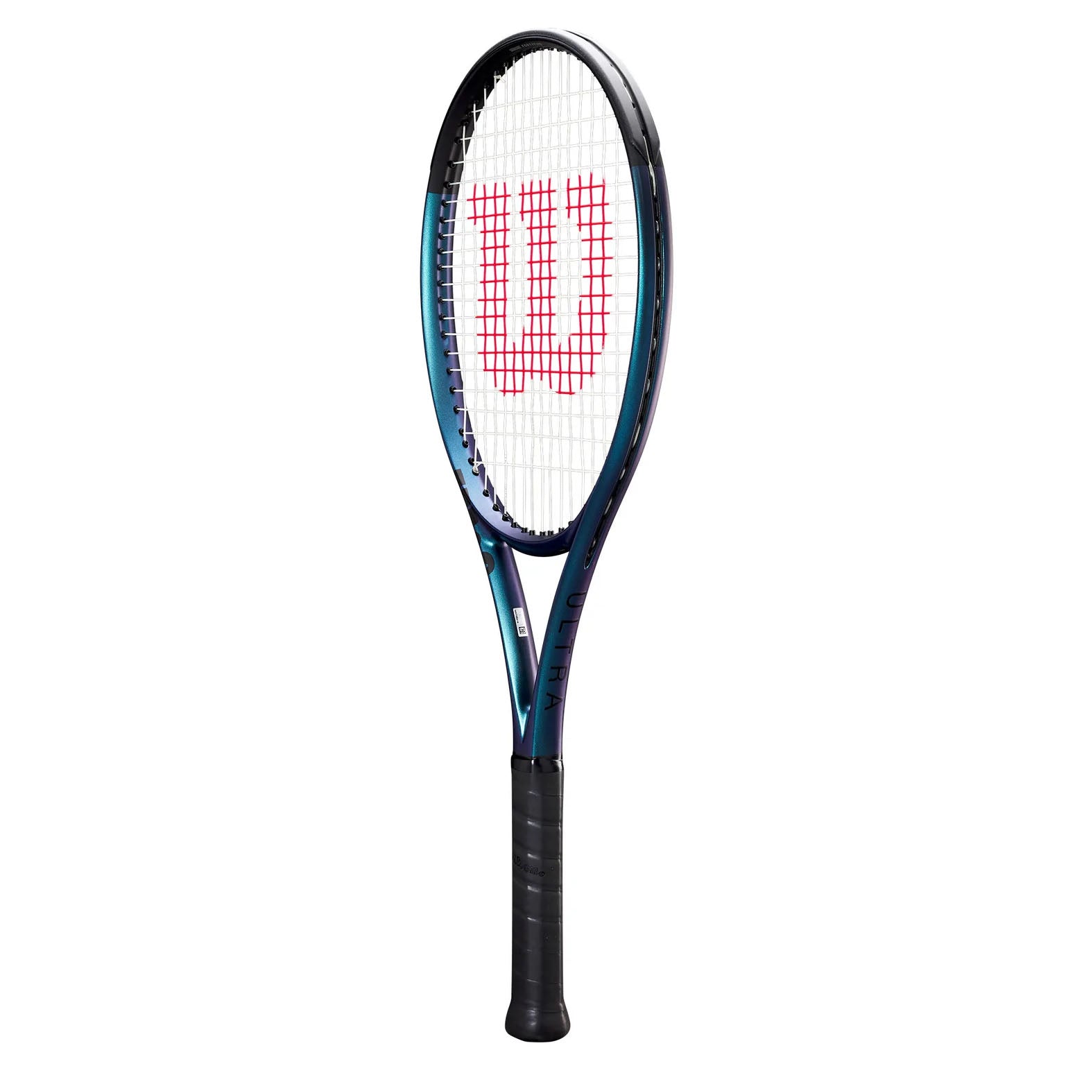 Wilson Ultra 100 (v4)