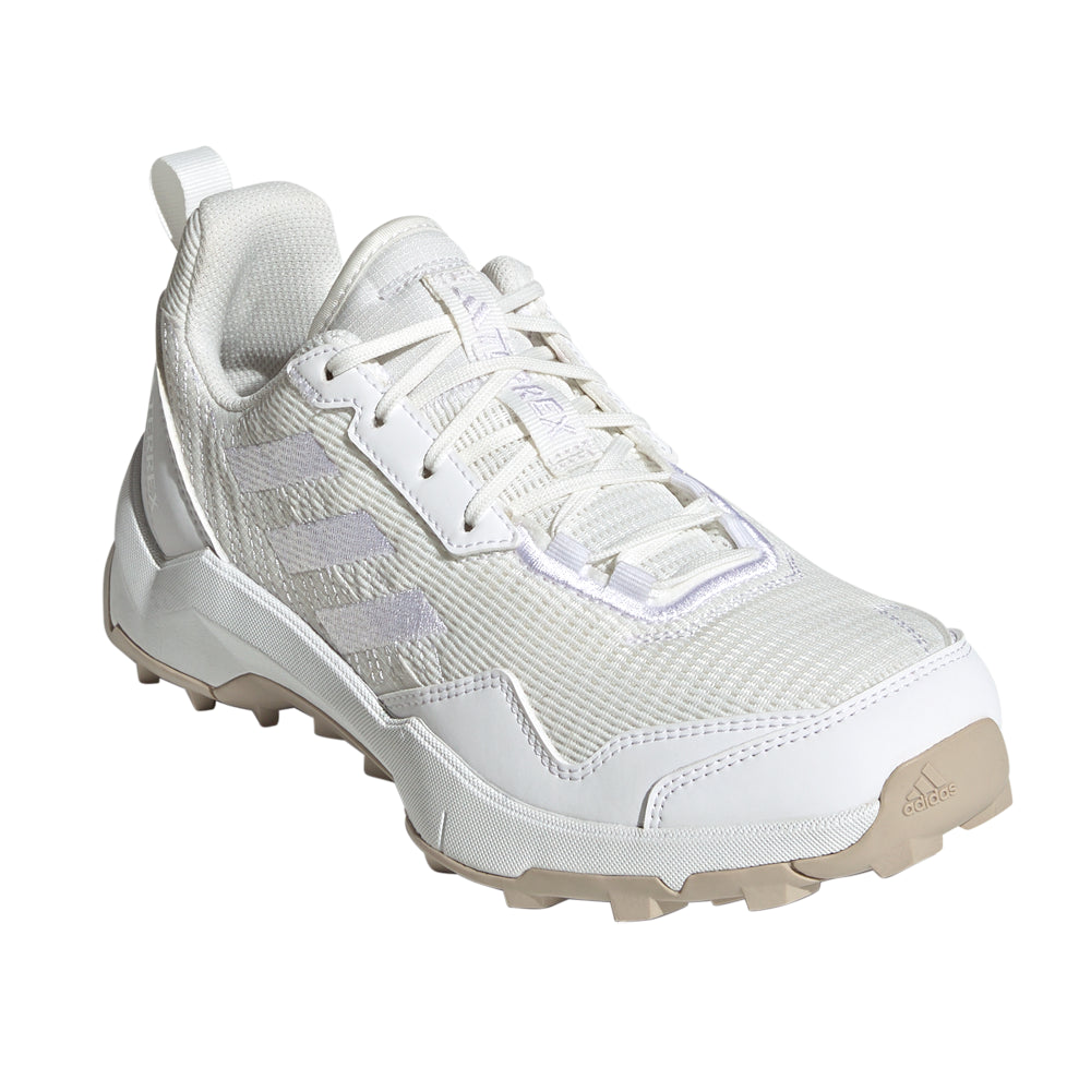 Terrex Ax4 C Hiking Shoes、mySite、gtrtttuynbv