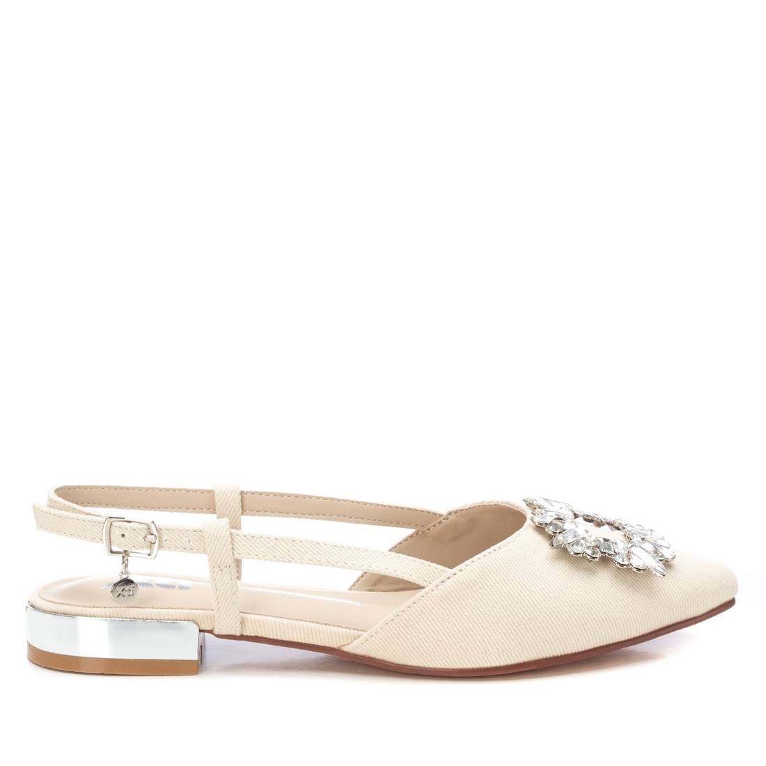 ZAPATO DE MUJER XTI 14265701、mySite、gtrtttuynbv