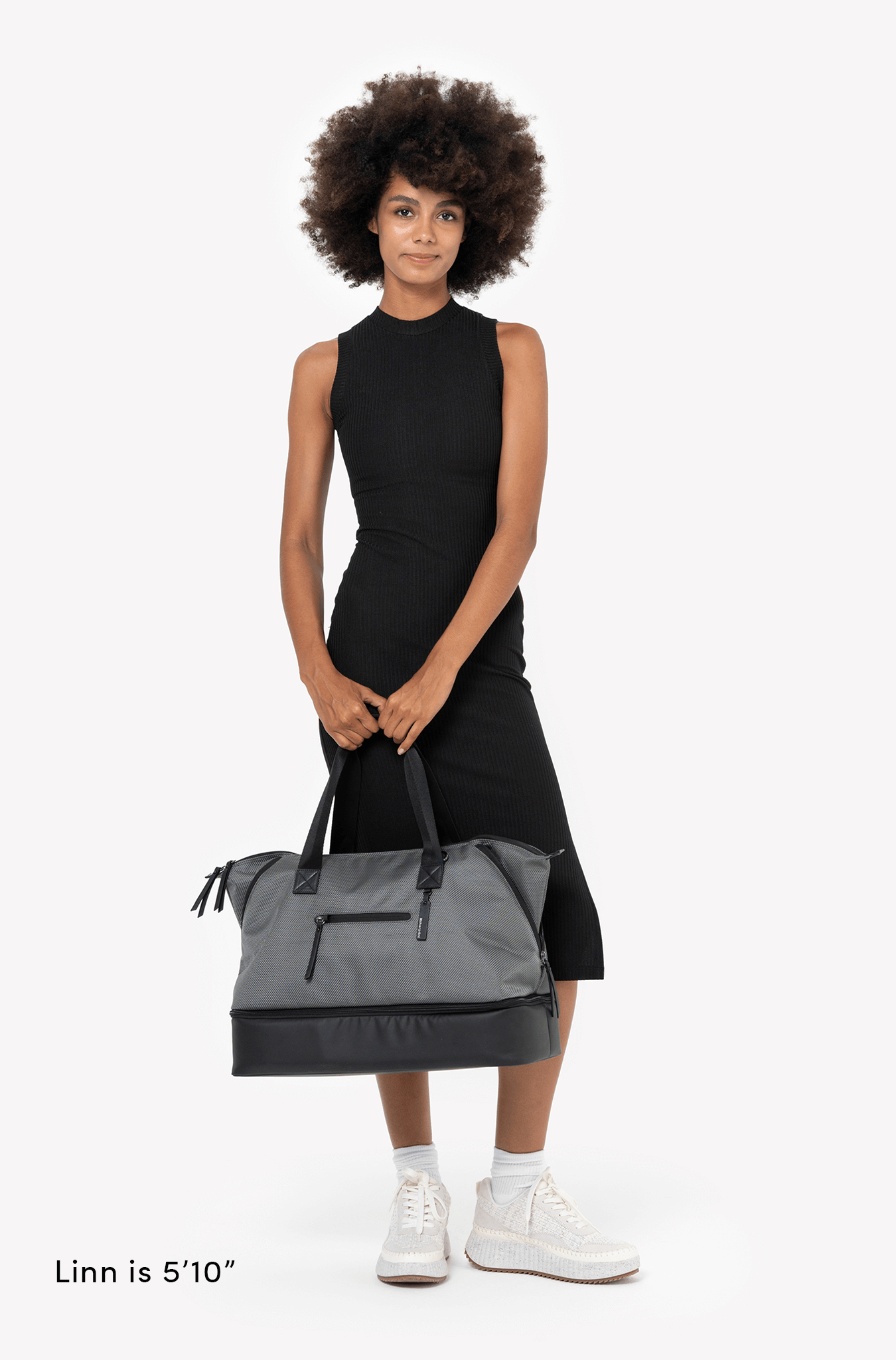 Boston | Anti-Theft Weekender、mySite、garagedoors4me