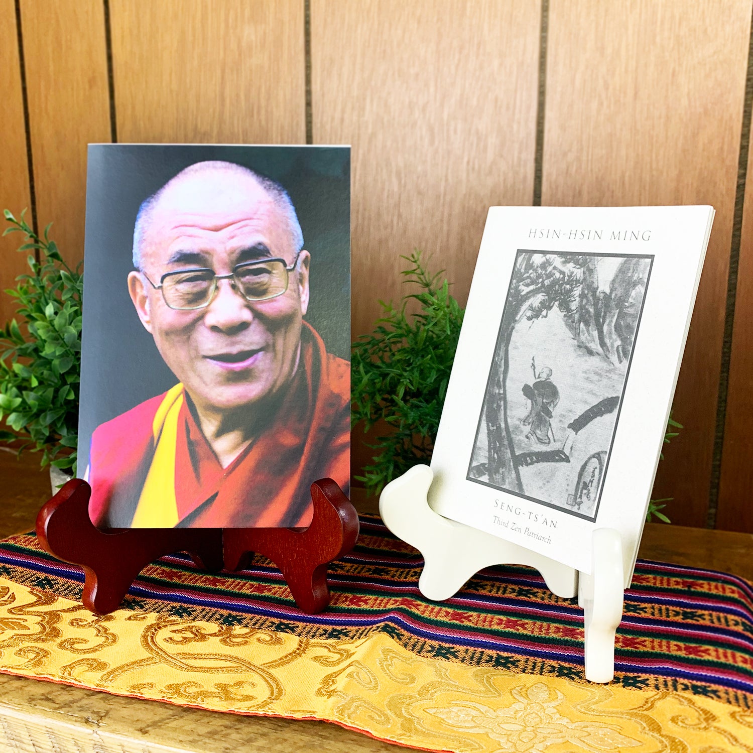 Wood Easels、mySite、topwebapps