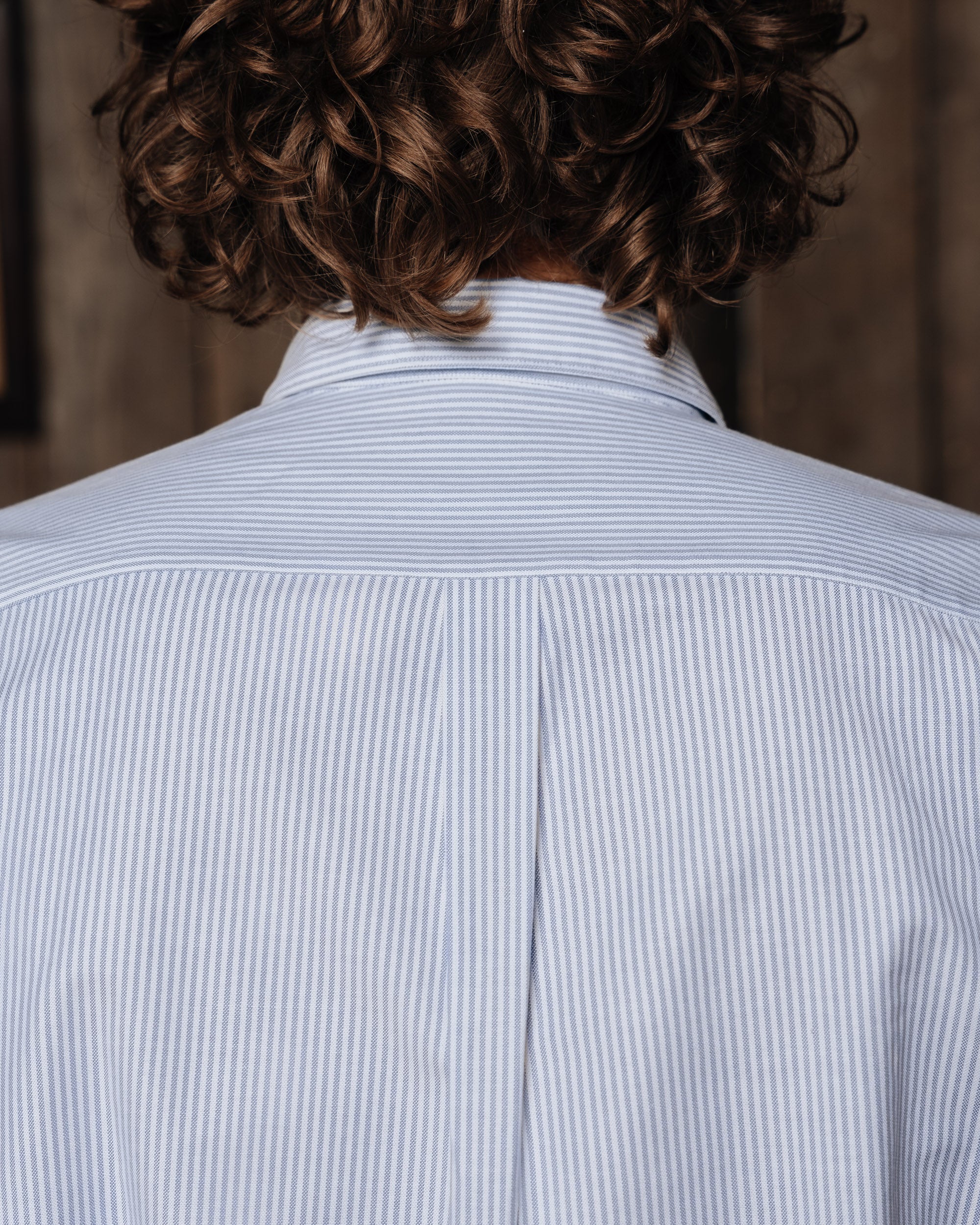  Triora、mySite、merchandisen