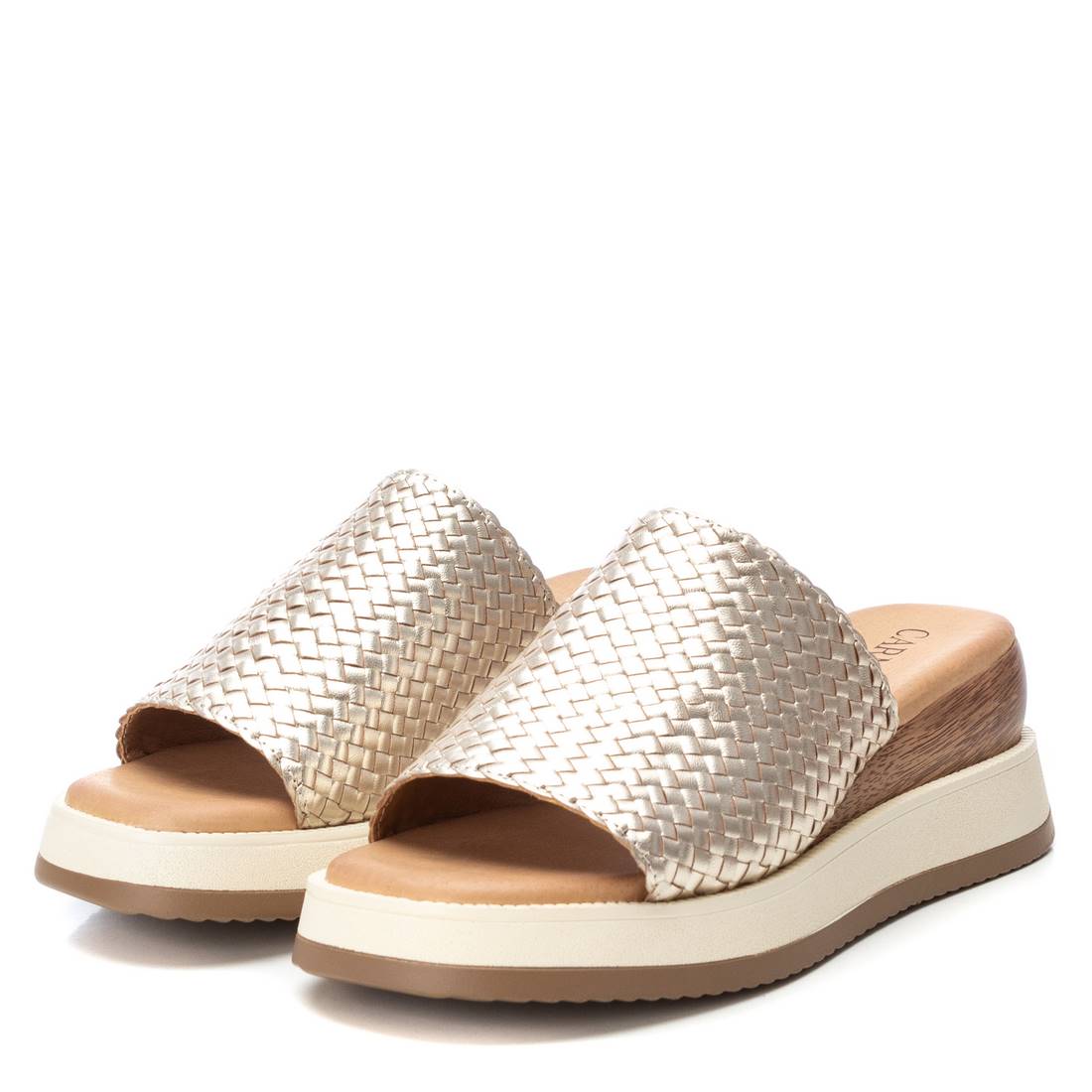 SANDALIA DE MUJER CARMELA 16154703、mySite、gtrtttuynbv