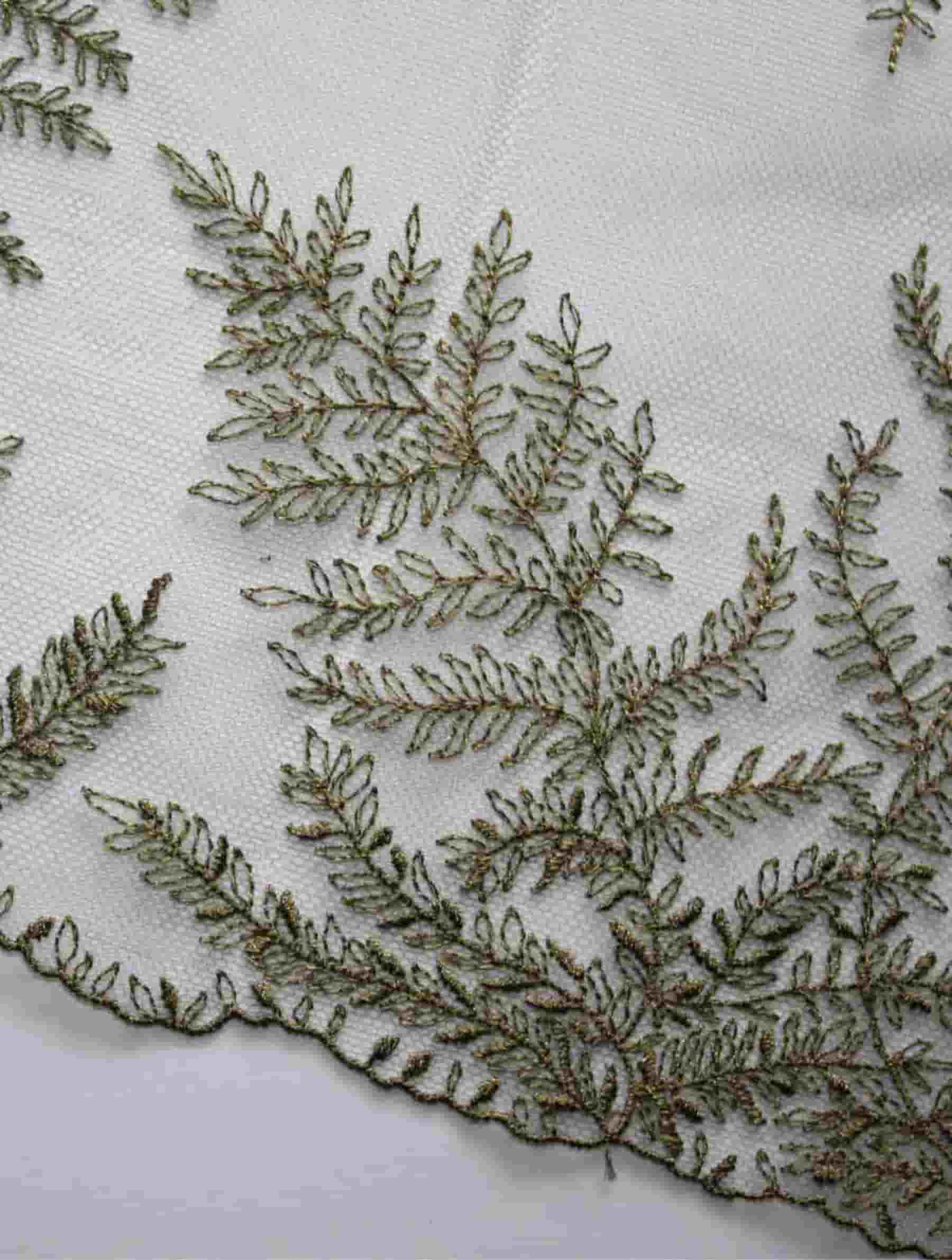  Arianna Silk Robe、mySite、justintrudeaud