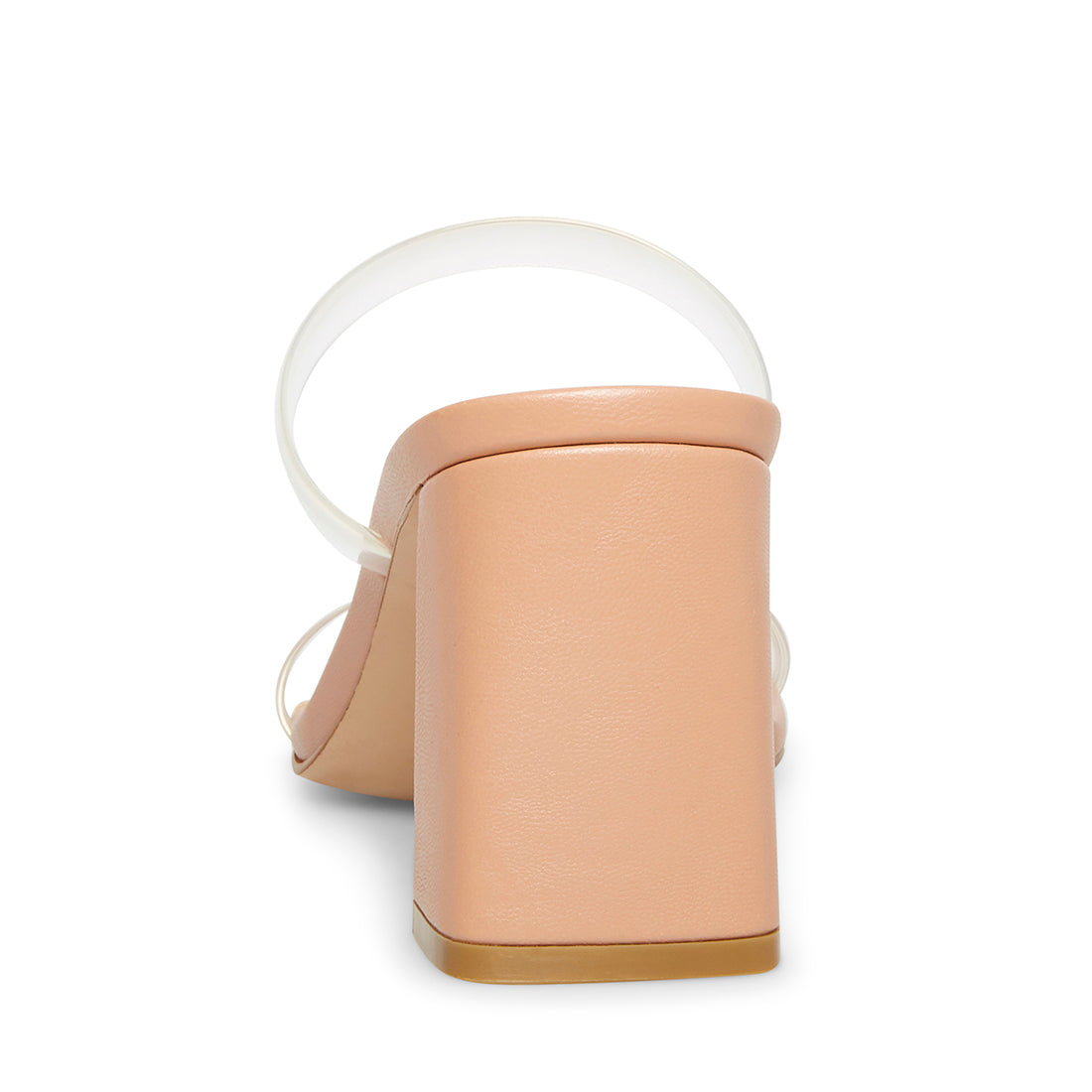 LILAH CLEAR - SM REBOOTED、mySite、gtrtttuynbv