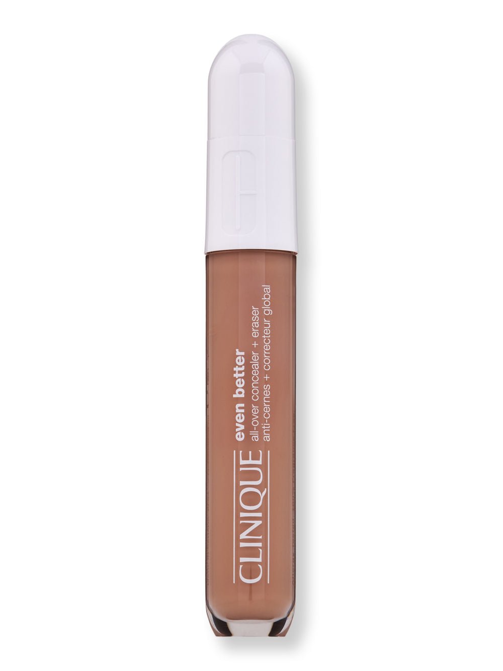 Clinique Even Better All Over Concealer + Eraser、mySite、gigharbornorthrealestate