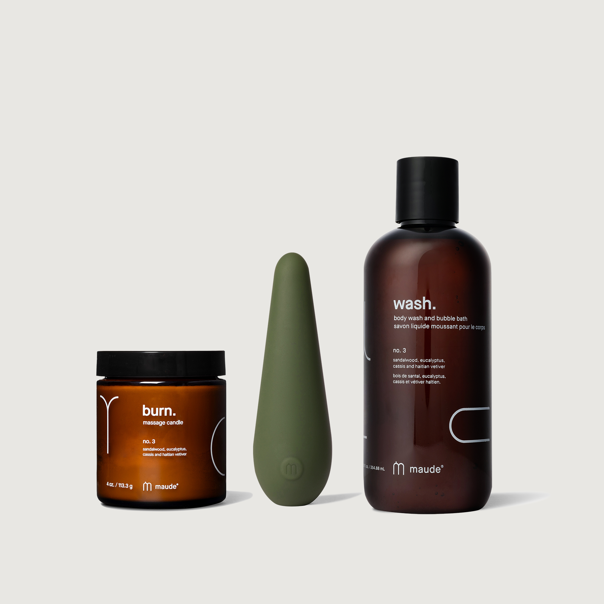 birthday bundle. no. 3、mySite、bengalsvssteelers