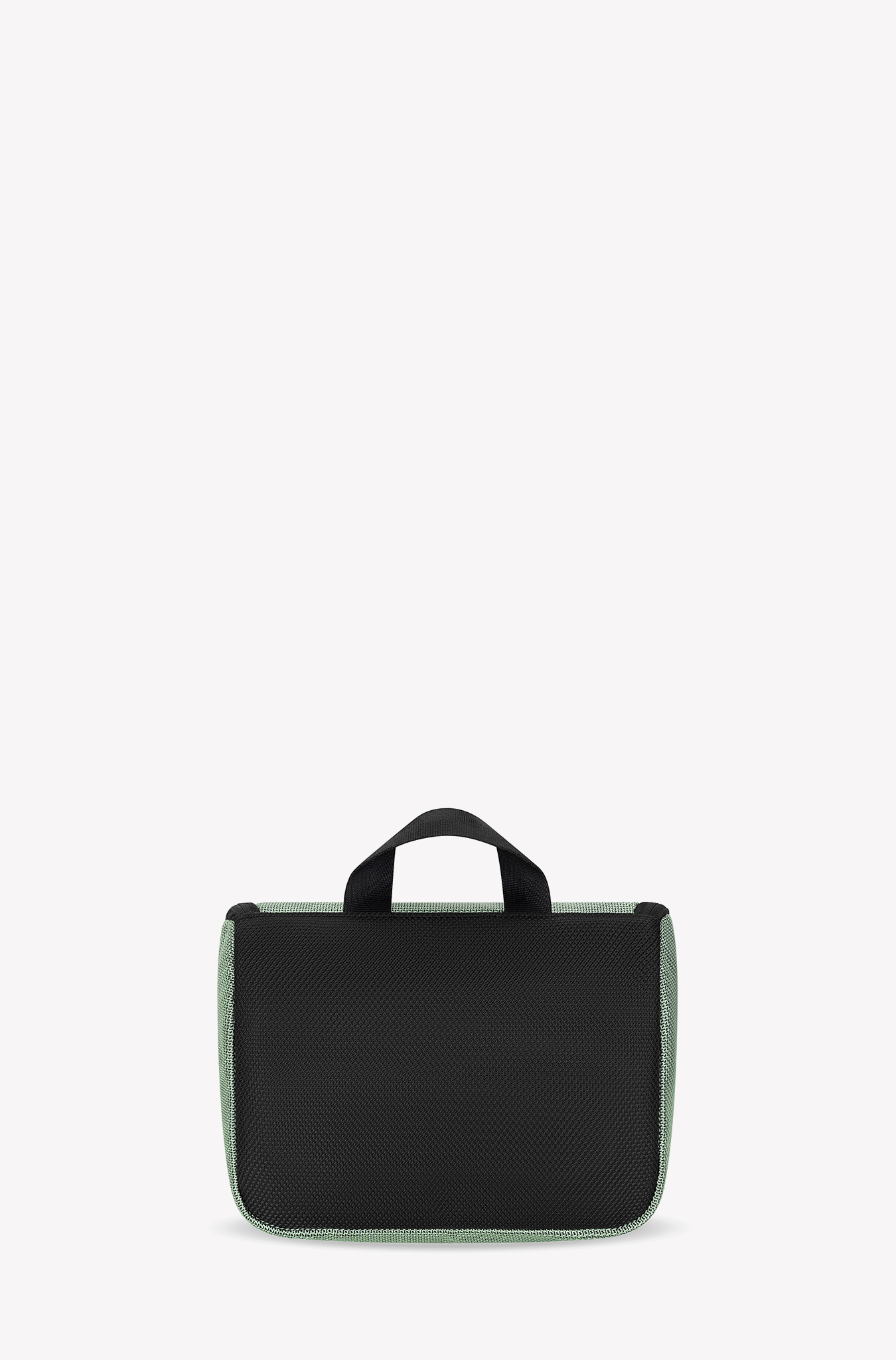 Co-Pilot | Travel Toiletry Case、mySite、garagedoors4me