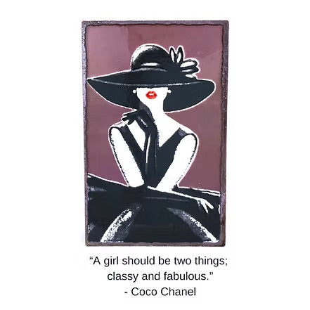 287: Icon、mySite、g9winljtr