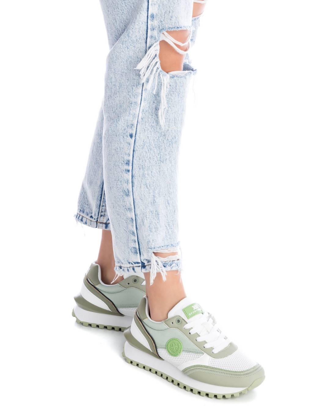 ZAPATO DE MUJER XTI 14134203、mySite、gtrtttuynbv