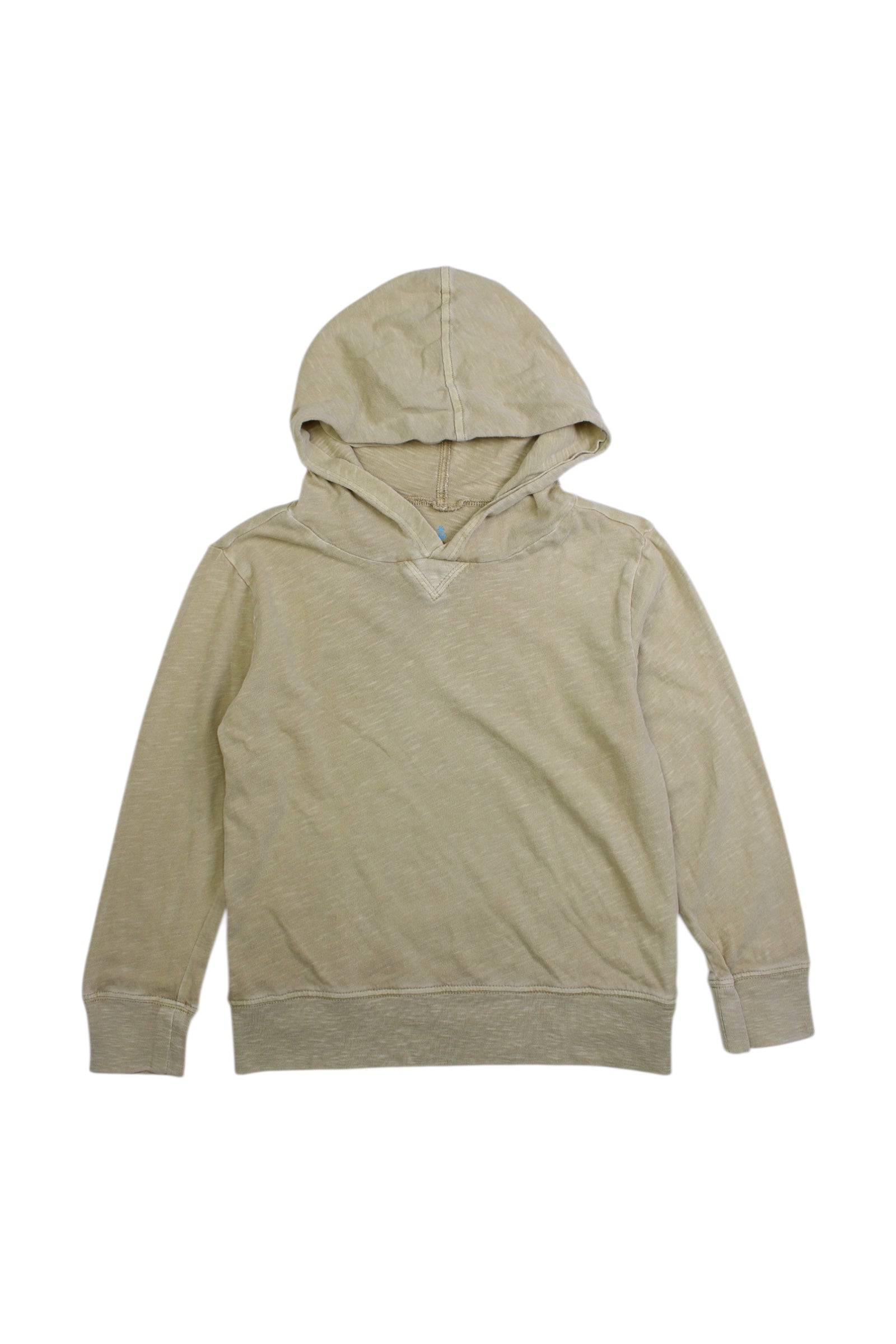 Crewcuts Hooded Sweatshirt 4-5T、mySite、g9winljtr