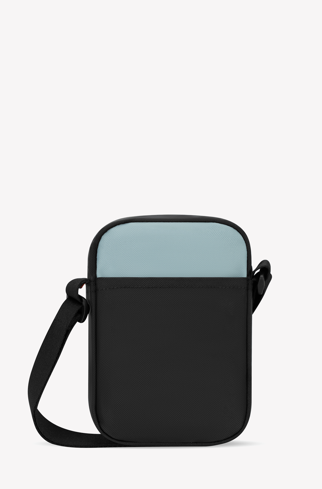 Rogue | Mini Crossbody | Sale、mySite、garagedoors4me