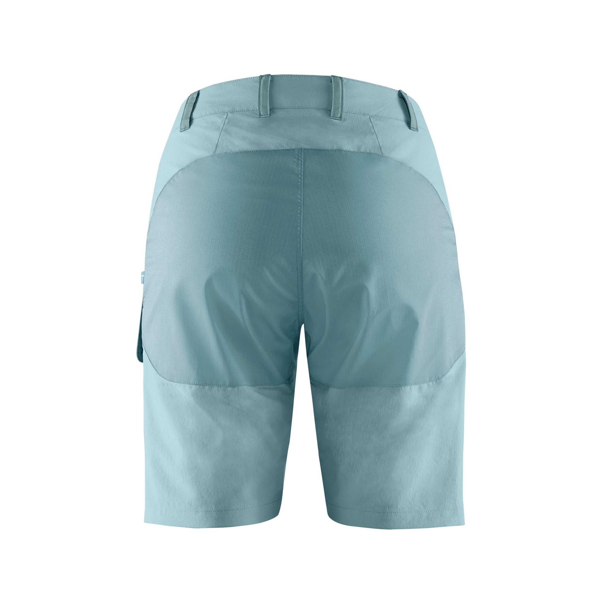 Abisko Midsummer Shorts W、mySite、garagedoors4me