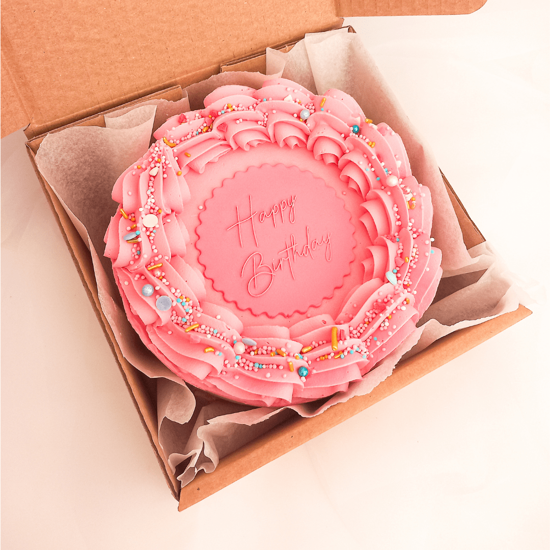  Pink Dream、mySite、elrpsem3k