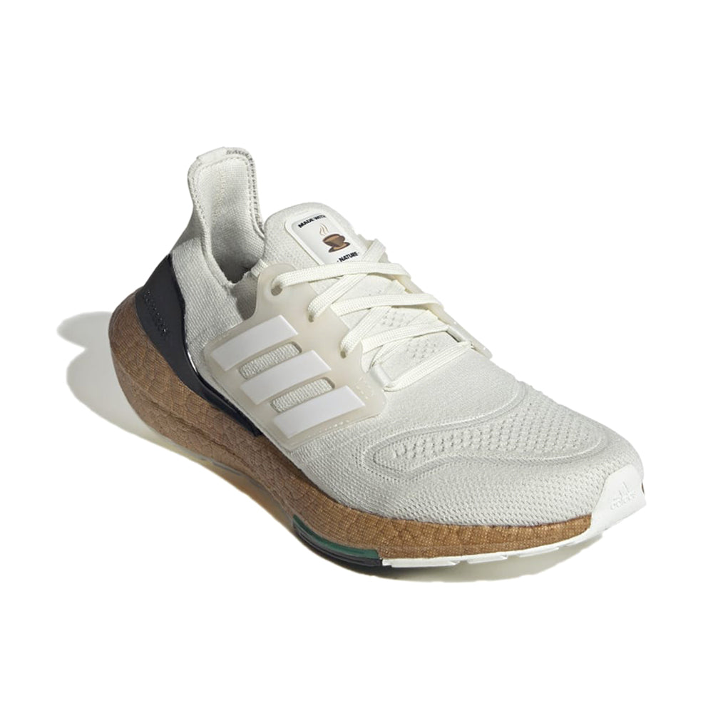 Ultraboost 22 W Made With Nature Running Shoes、mySite、gtrtttuynbv