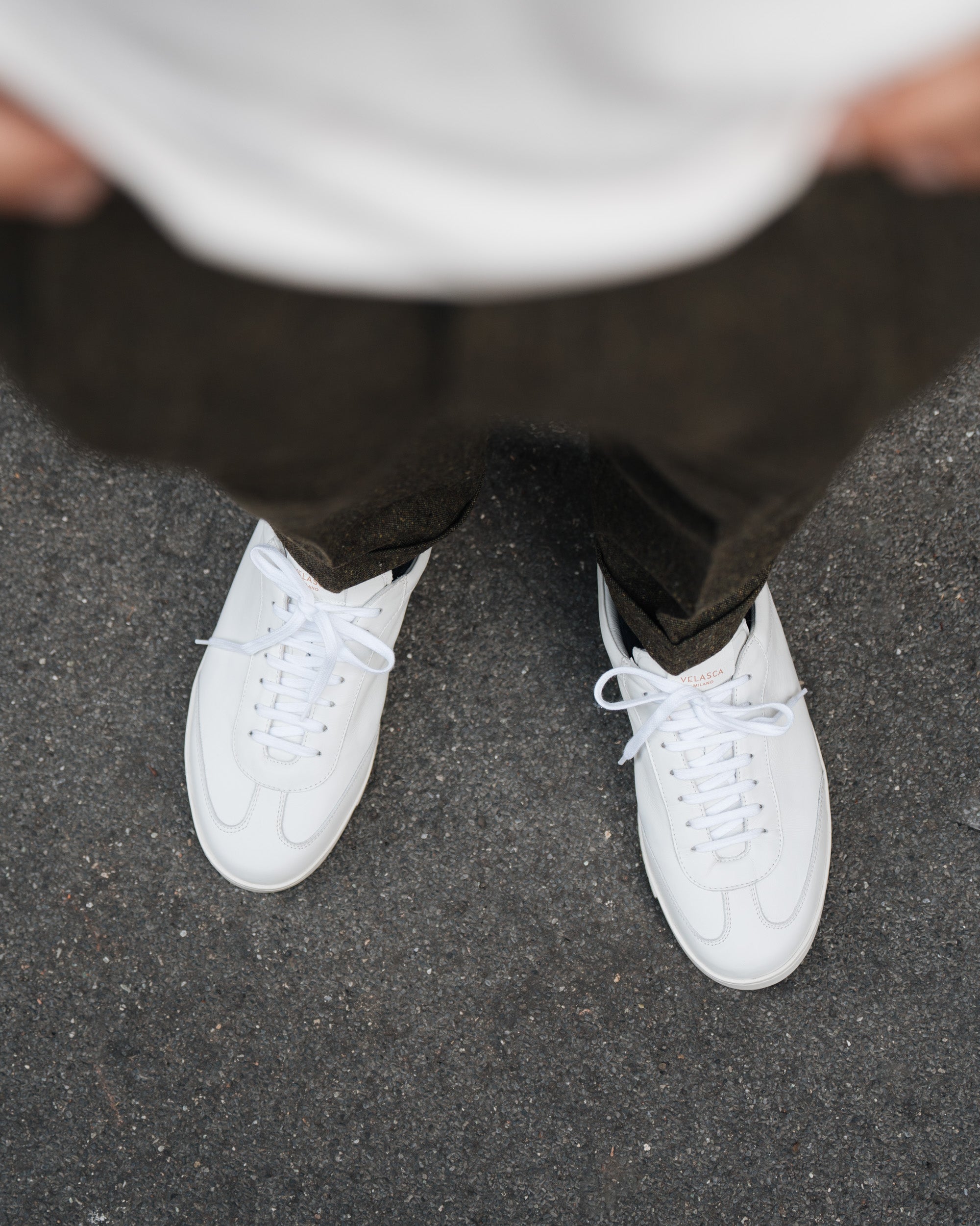  Amis、mySite、merchandisen